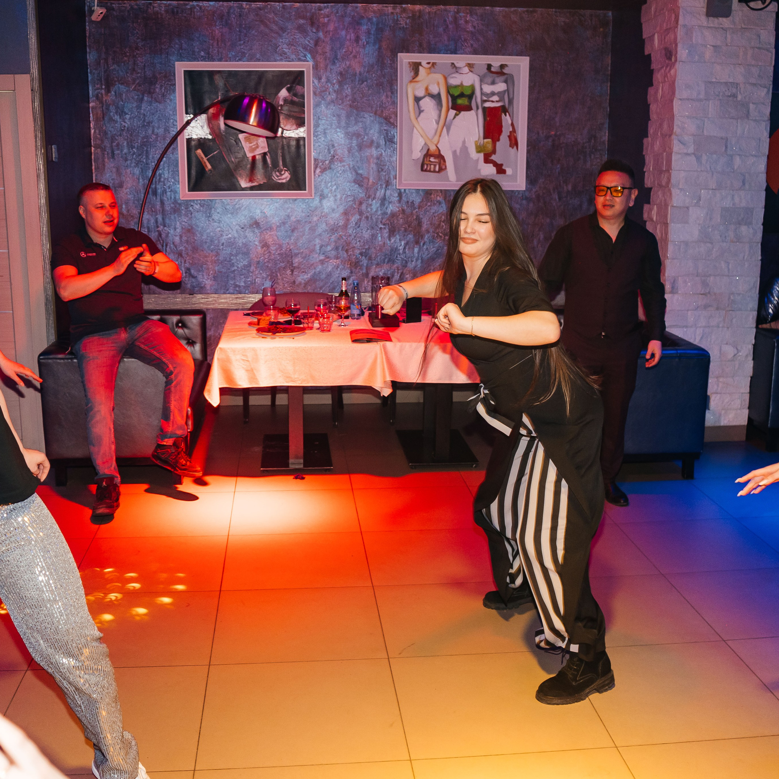 07.03.2025 Max Dance. Фотограф в Петропавловске-Камчатском (Камчатка) Алевская Алина