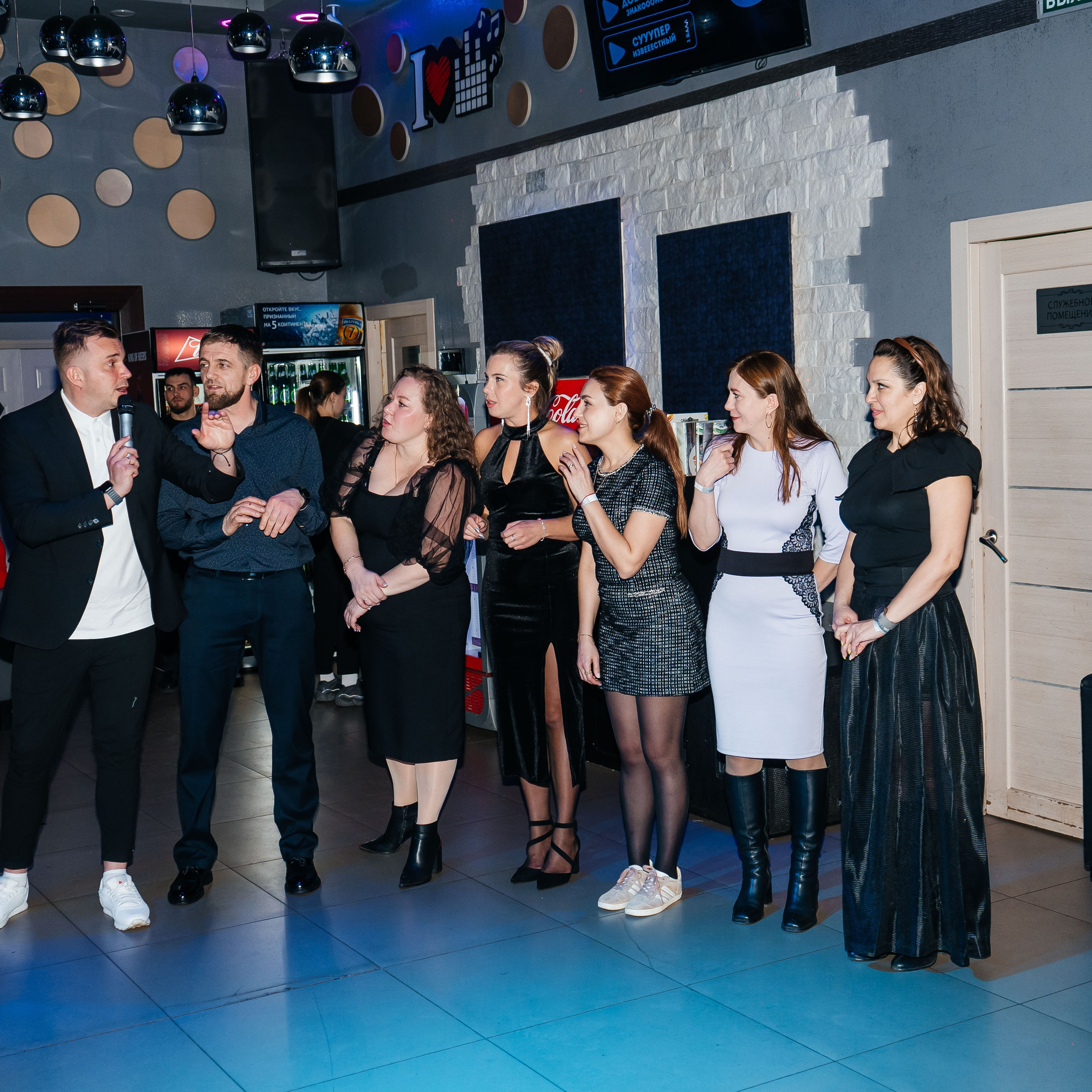 07.03.2025 Max Dance. Фотограф в Петропавловске-Камчатском (Камчатка) Алевская Алина