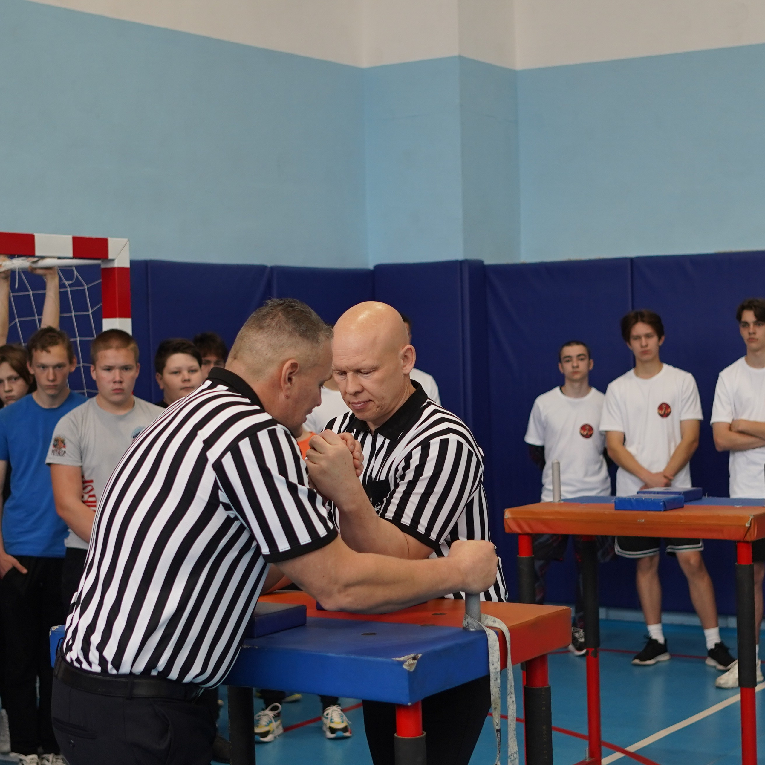 Отзывы. Фотограф в Петропавловске-Камчатском (Камчатка) Алевская Алина