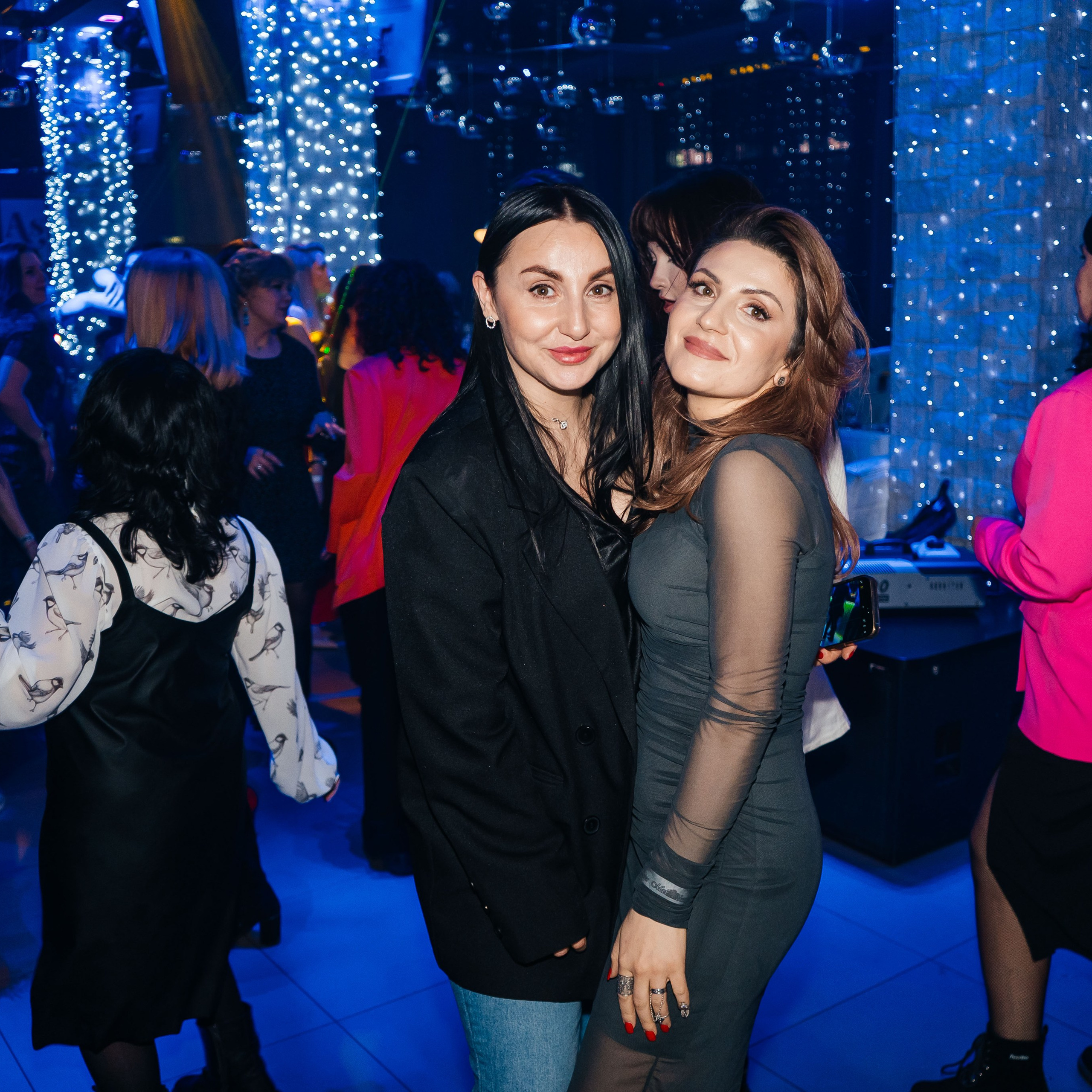 07.03.2025 Max Dance. Фотограф в Петропавловске-Камчатском (Камчатка) Алевская Алина