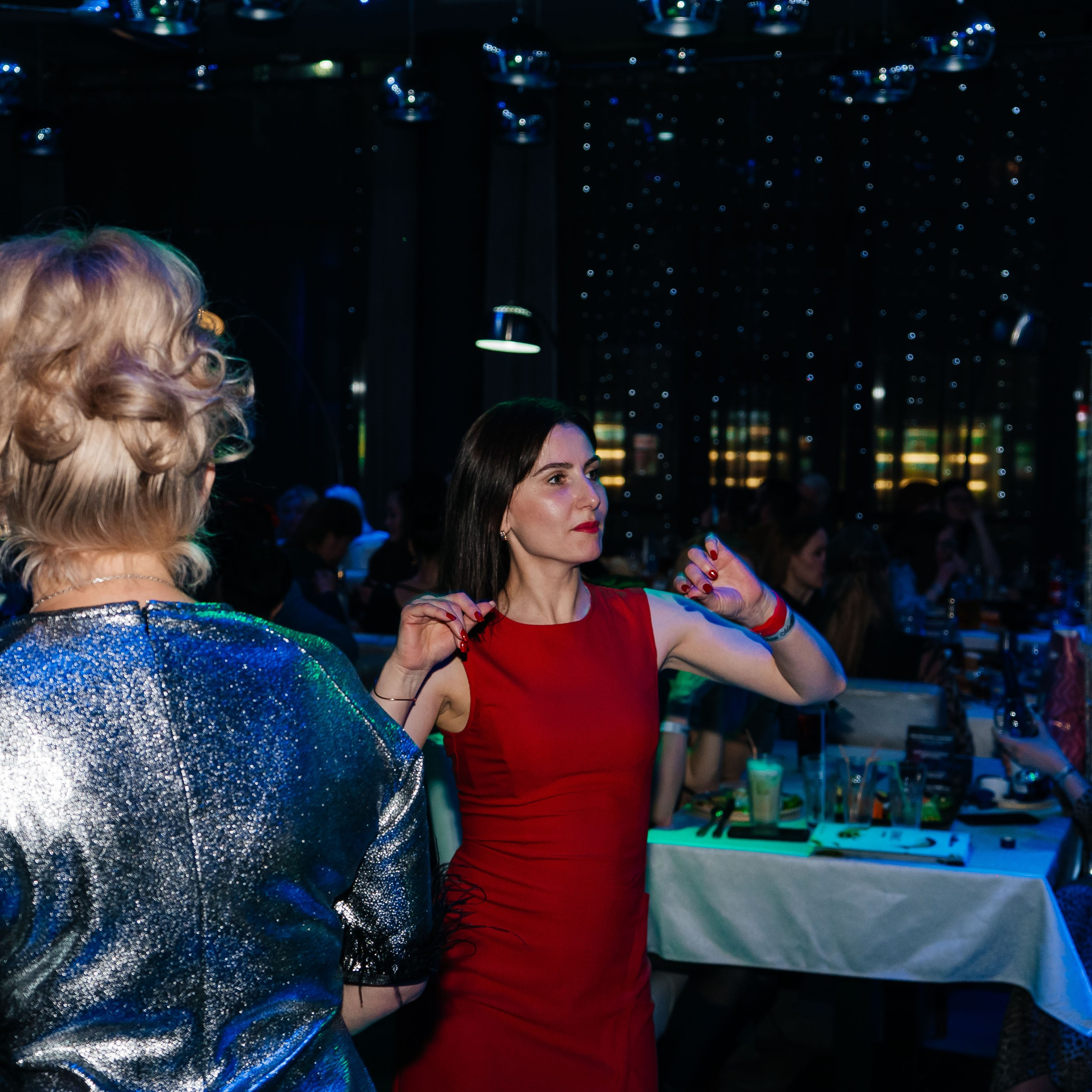 07.03.2025 Max Dance. Фотограф в Петропавловске-Камчатском (Камчатка) Алевская Алина