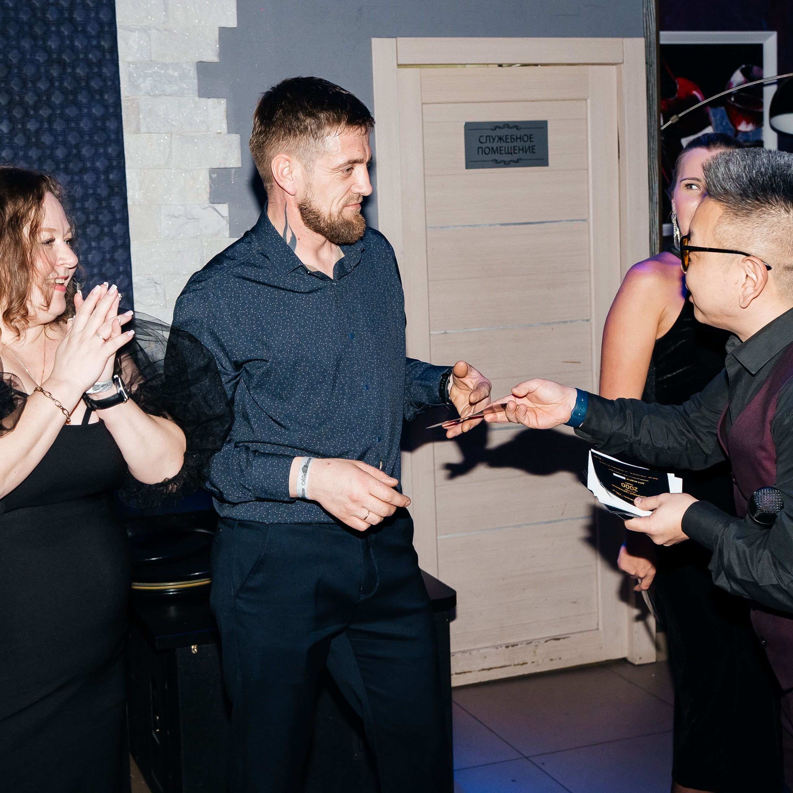 07.03.2025 Max Dance. Фотограф в Петропавловске-Камчатском (Камчатка) Алевская Алина