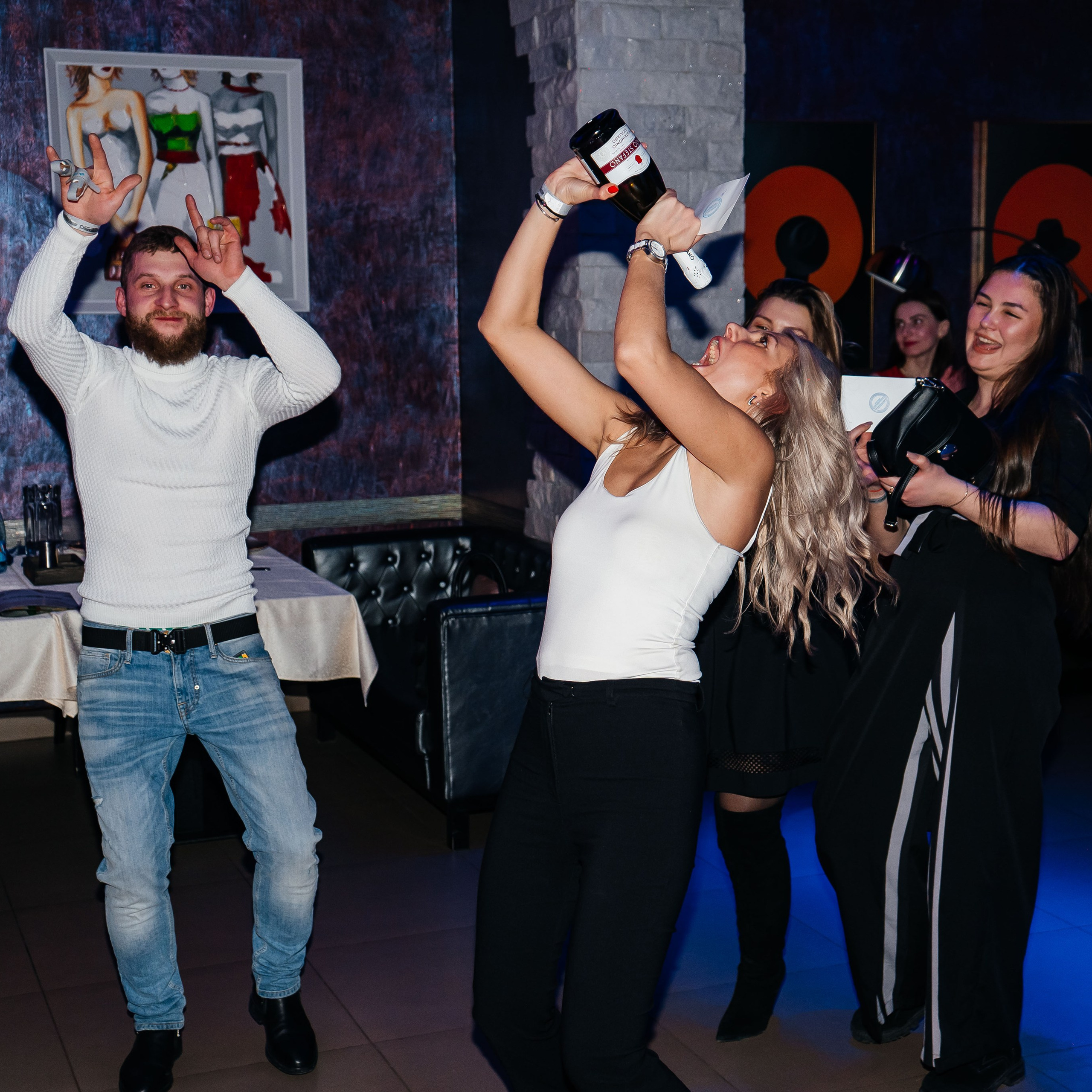 07.03.2025 Max Dance. Фотограф в Петропавловске-Камчатском (Камчатка) Алевская Алина