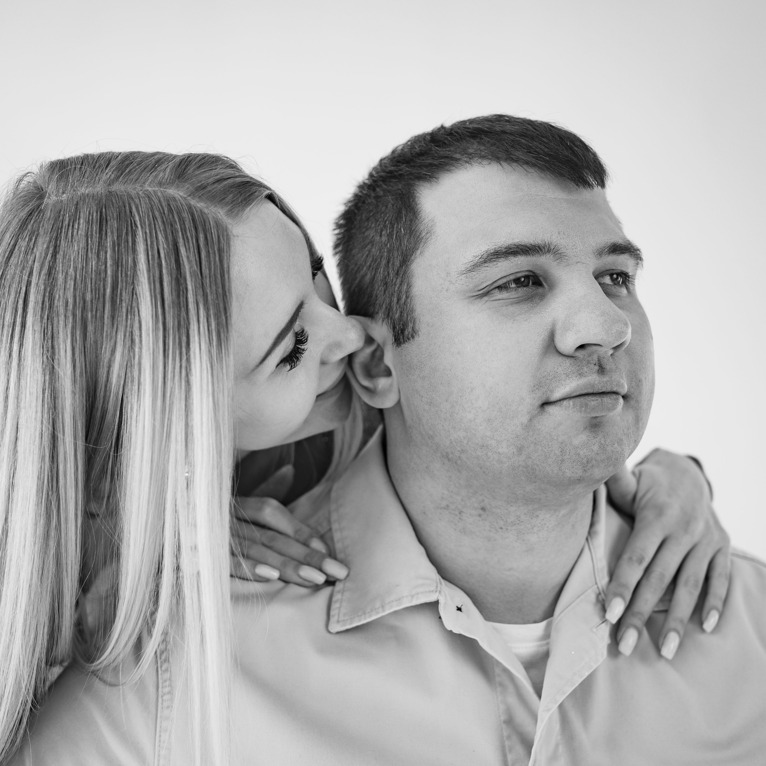 Отзывы. Фотограф в Петропавловске-Камчатском (Камчатка) Алевская Алина