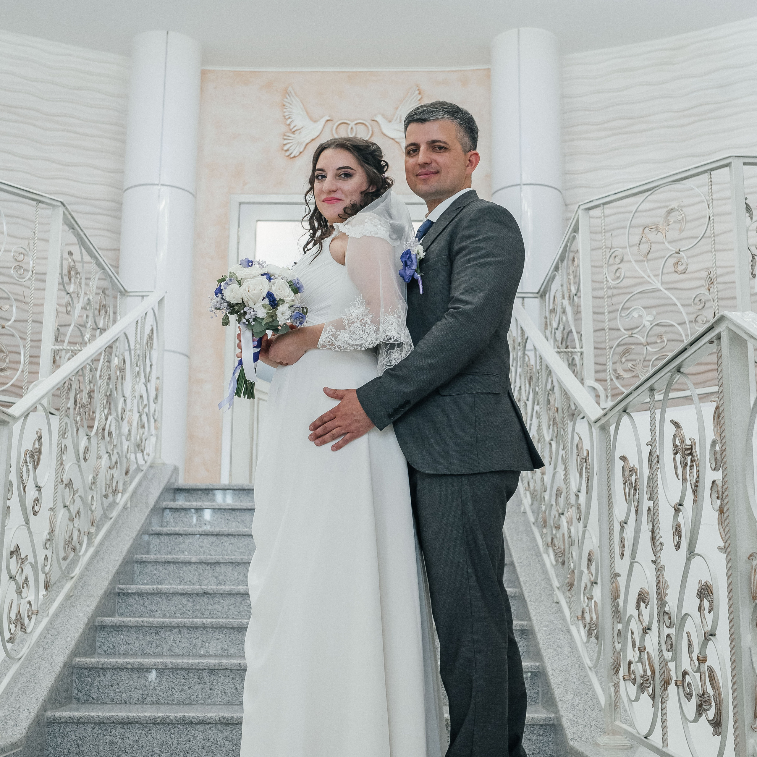 Отзывы. Фотограф в Петропавловске-Камчатском (Камчатка) Алевская Алина