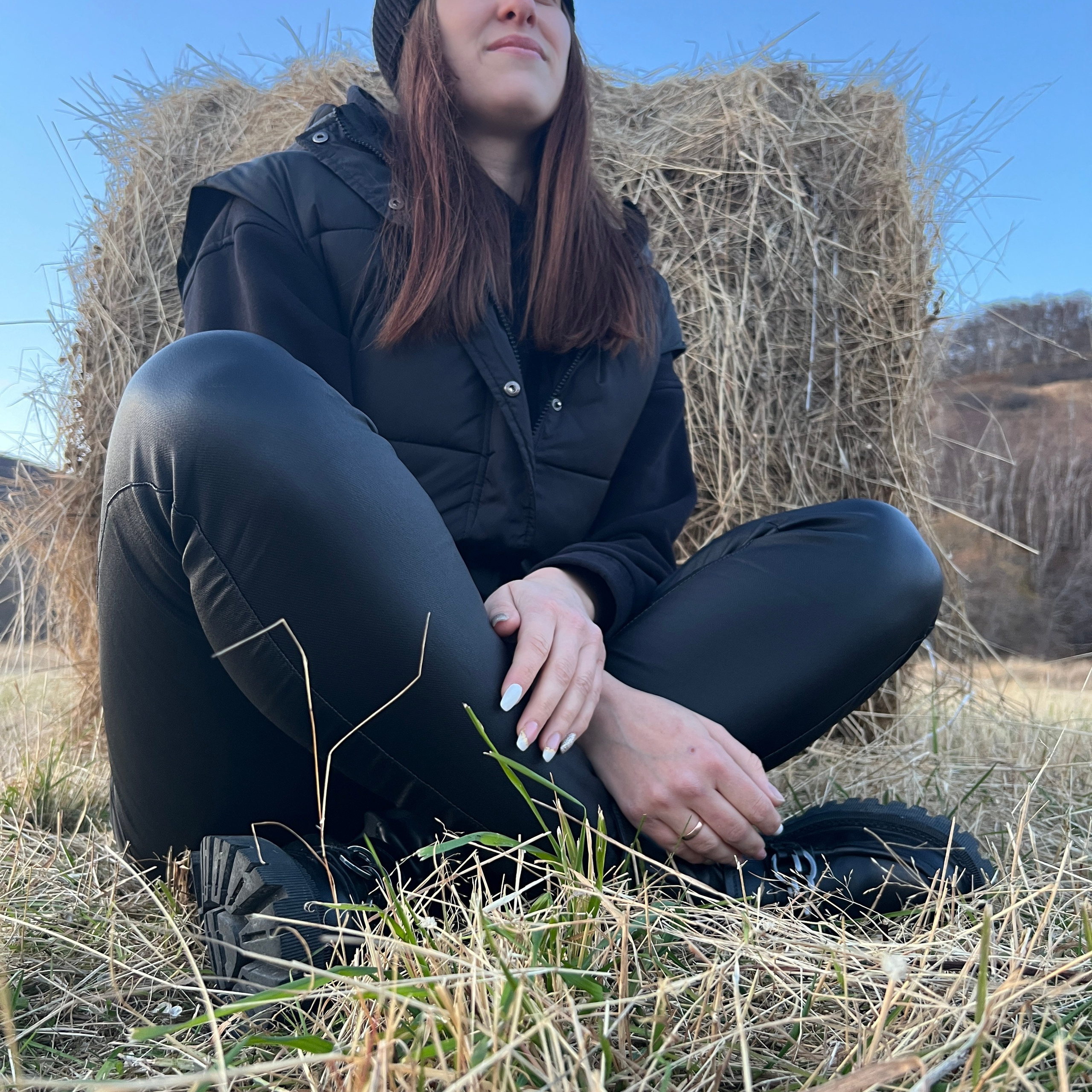 Отзывы. Фотограф в Петропавловске-Камчатском (Камчатка) Алевская Алина