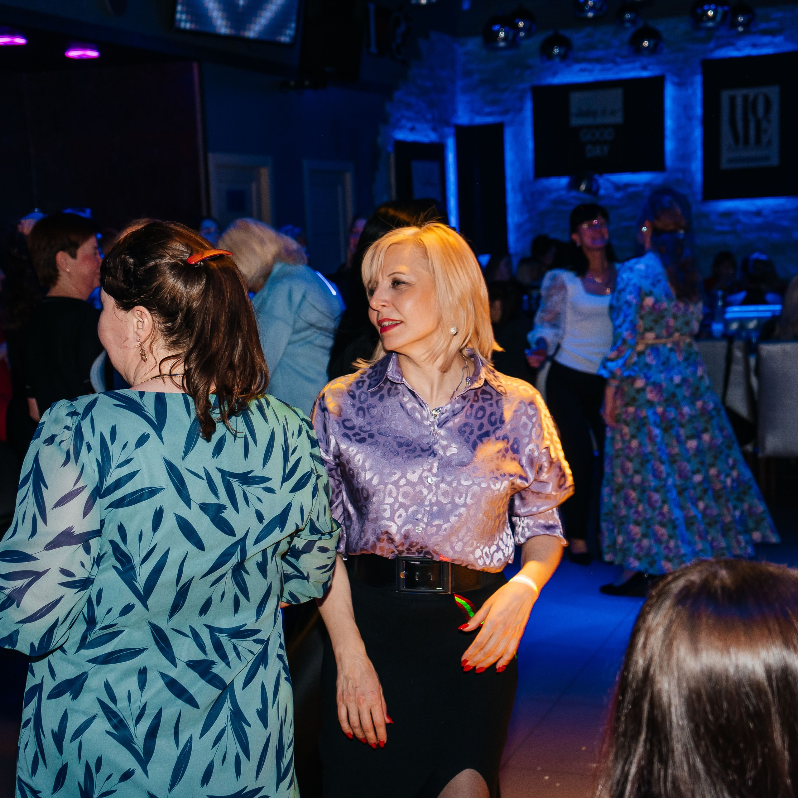 07.03.2025 Max Dance. Фотограф в Петропавловске-Камчатском (Камчатка) Алевская Алина