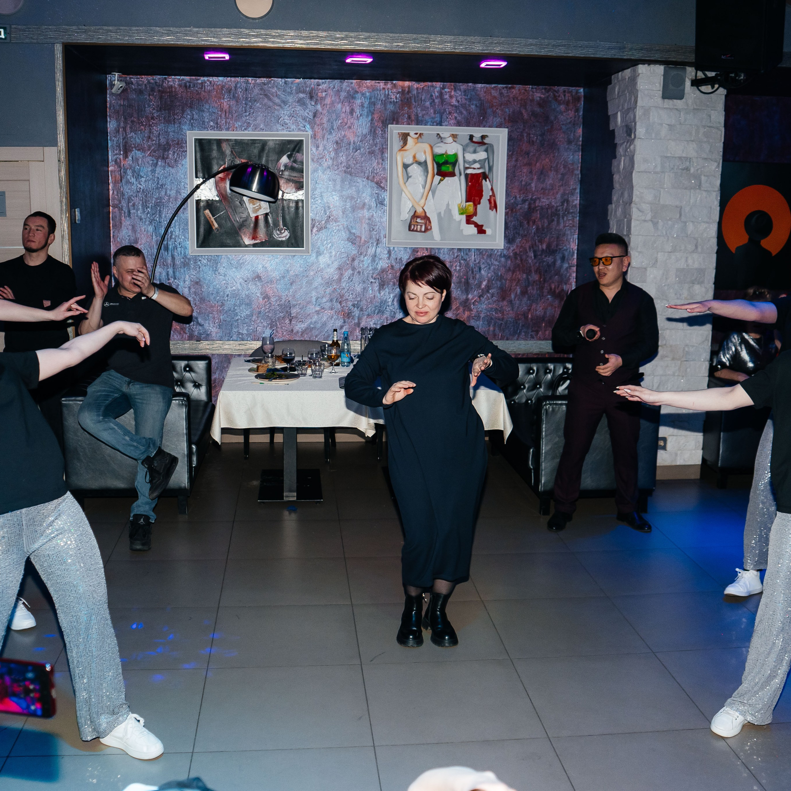 07.03.2025 Max Dance. Фотограф в Петропавловске-Камчатском (Камчатка) Алевская Алина