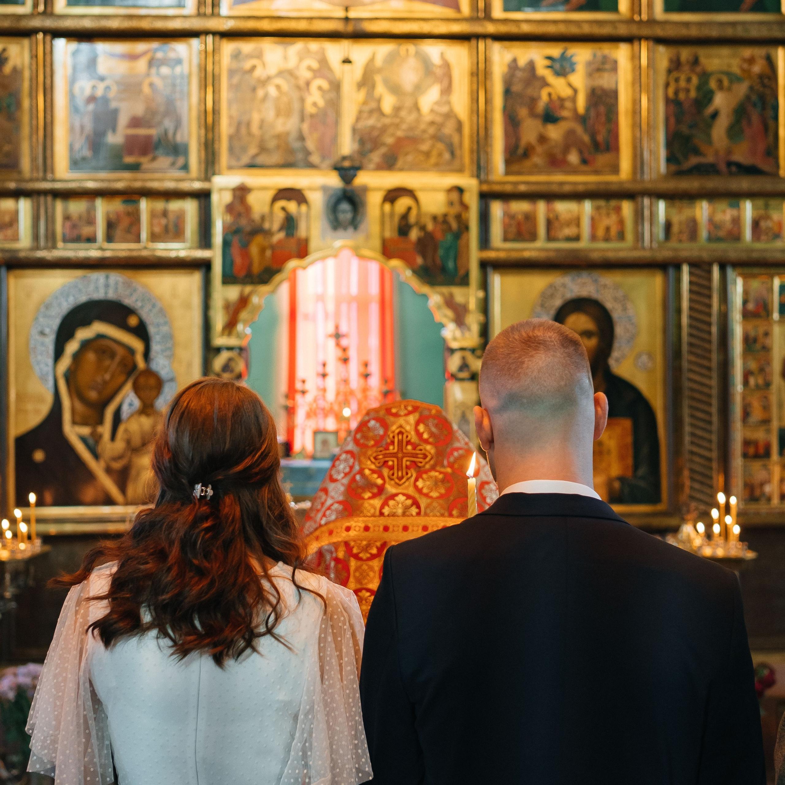 Отзывы. Фотограф в Петропавловске-Камчатском (Камчатка) Алевская Алина