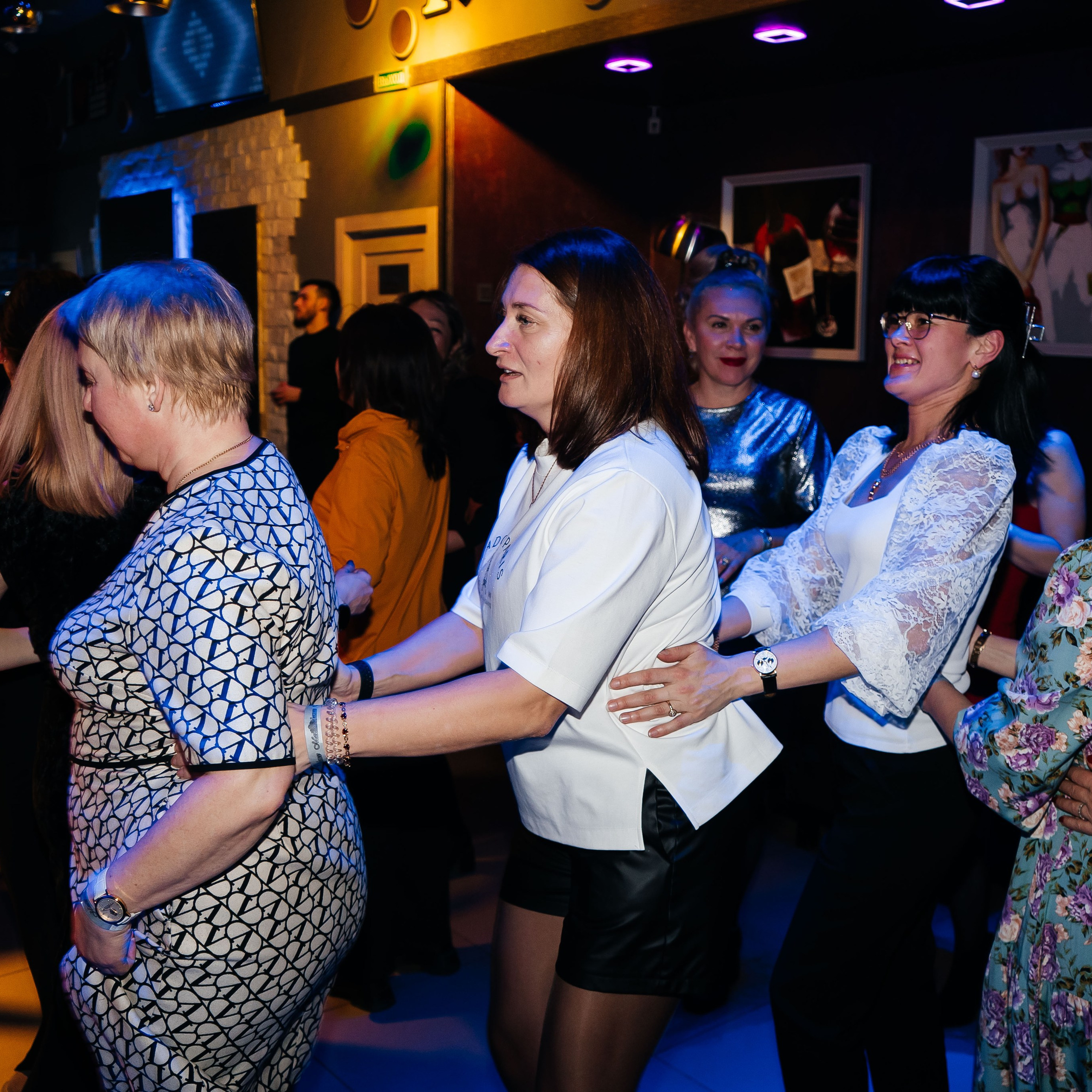 07.03.2025 Max Dance. Фотограф в Петропавловске-Камчатском (Камчатка) Алевская Алина