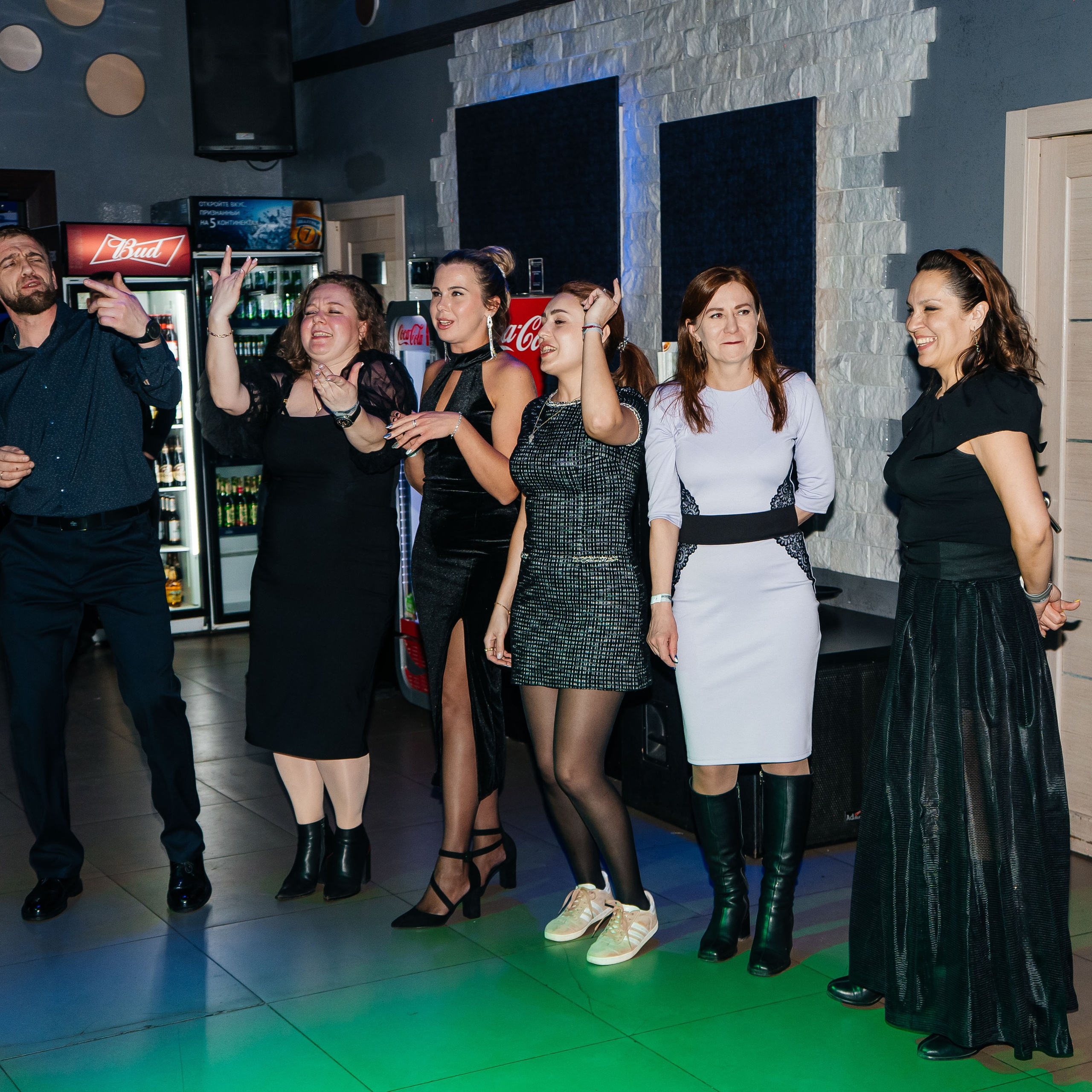 07.03.2025 Max Dance. Фотограф в Петропавловске-Камчатском (Камчатка) Алевская Алина