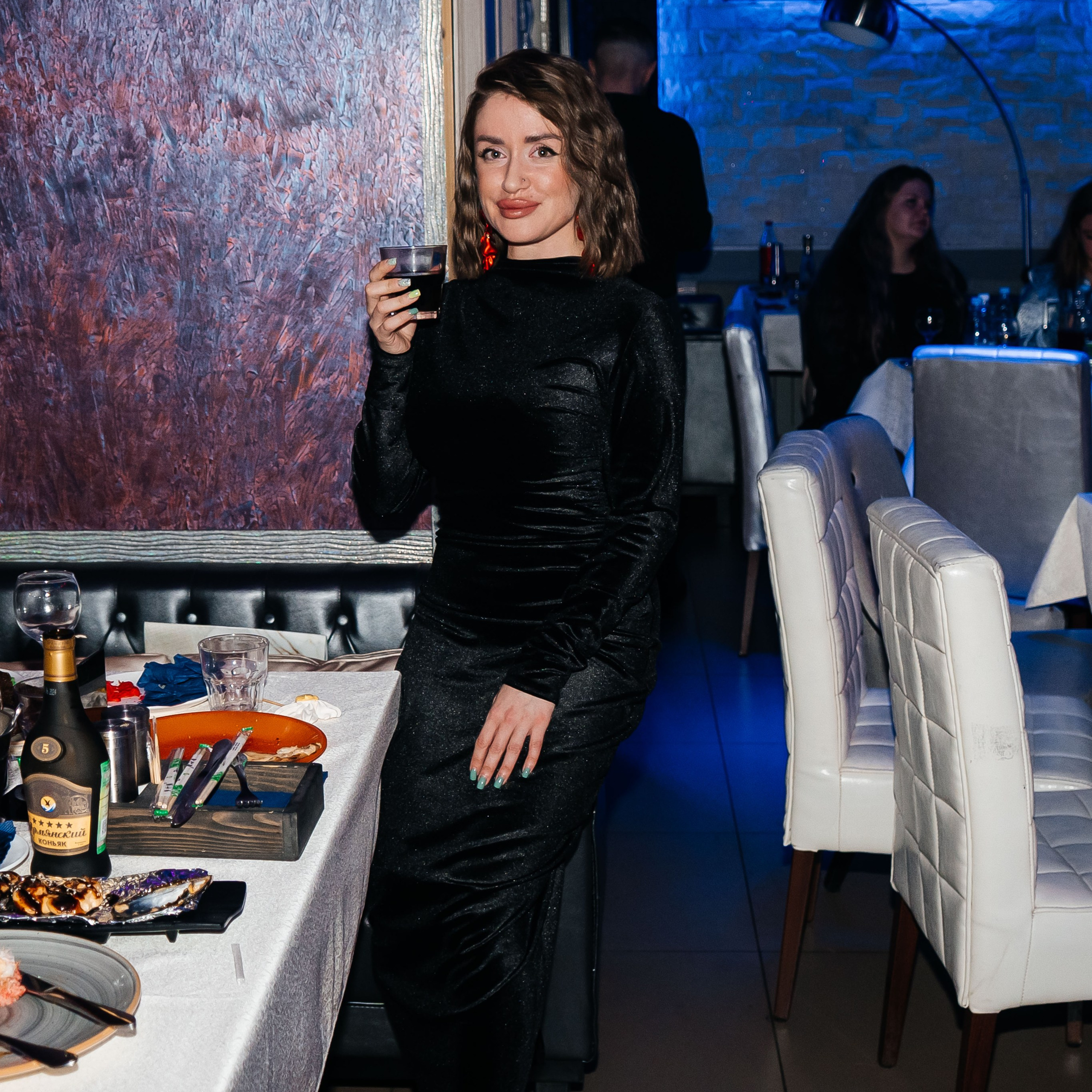 07.03.2025 Max Dance. Фотограф в Петропавловске-Камчатском (Камчатка) Алевская Алина