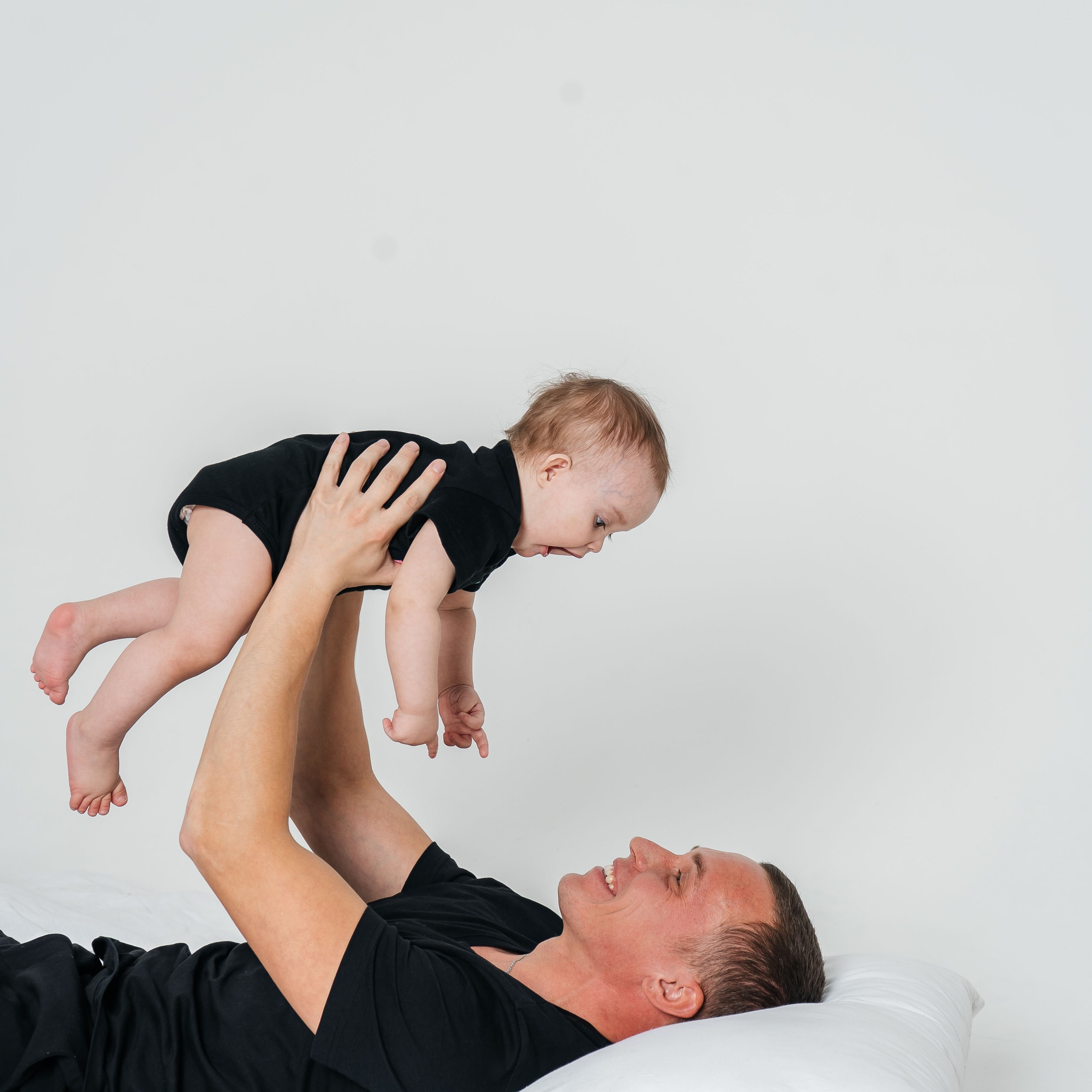 Отзывы. Фотограф в Петропавловске-Камчатском (Камчатка) Алевская Алина