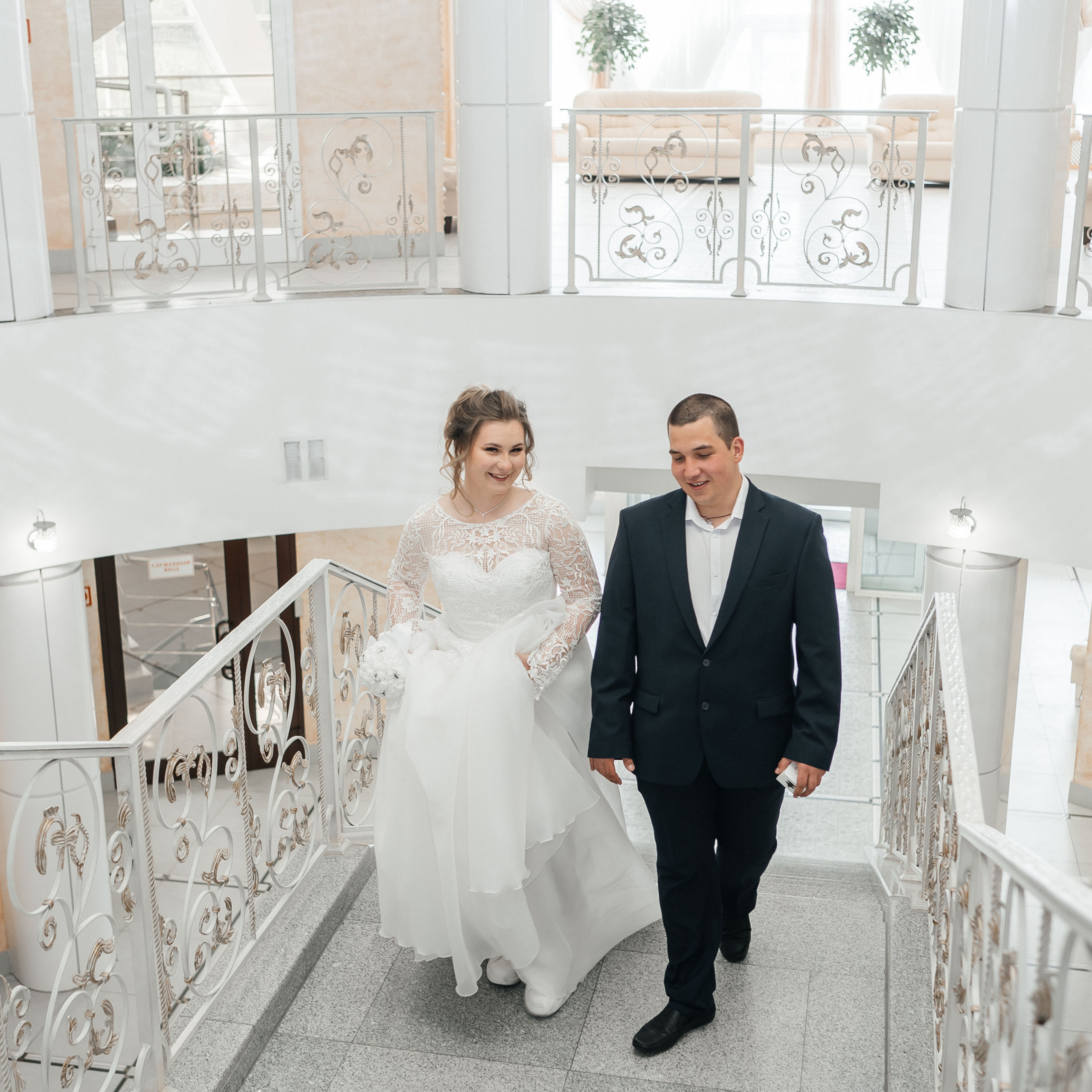 Отзывы. Фотограф в Петропавловске-Камчатском (Камчатка) Алевская Алина