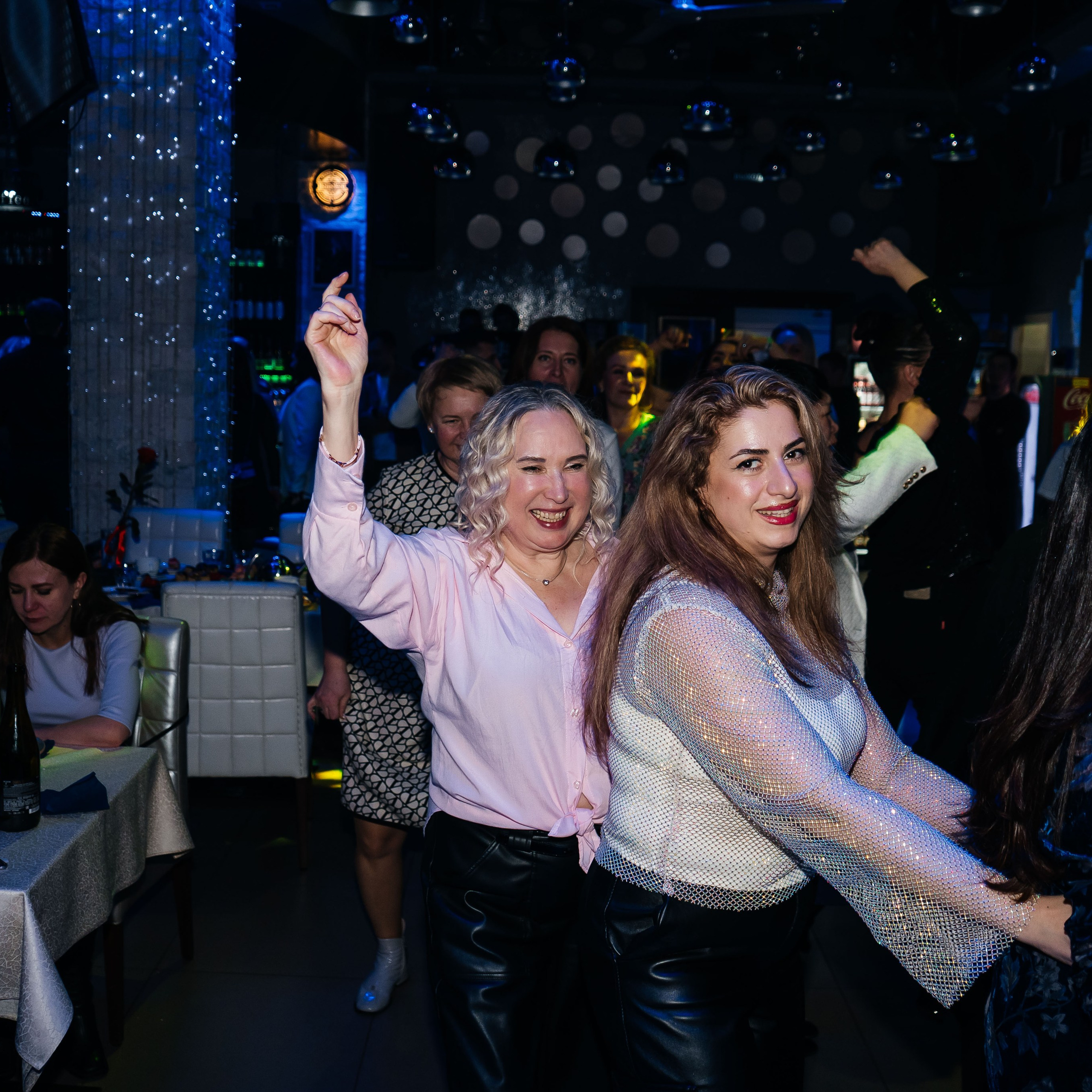 07.03.2025 Max Dance. Фотограф в Петропавловске-Камчатском (Камчатка) Алевская Алина