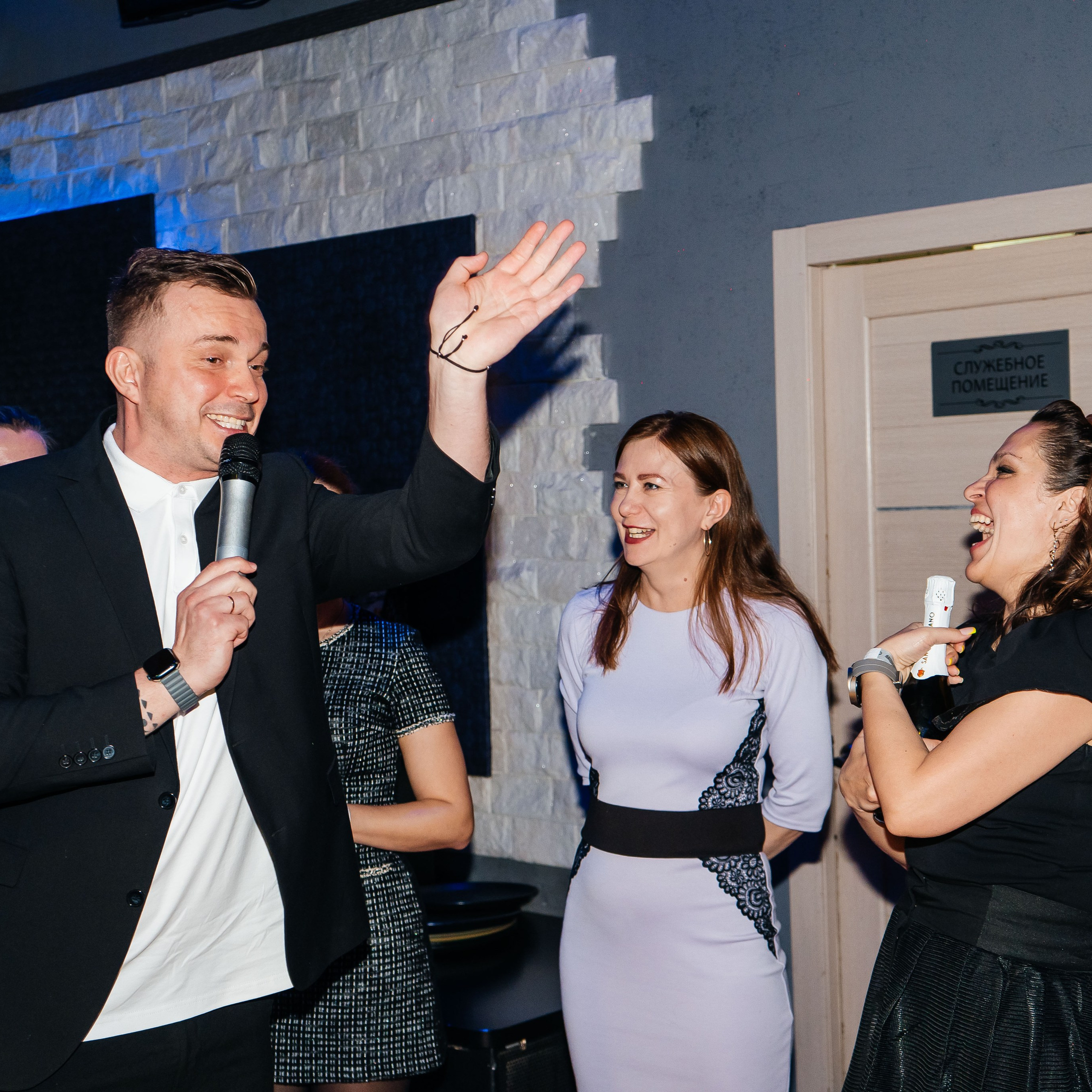 07.03.2025 Max Dance. Фотограф в Петропавловске-Камчатском (Камчатка) Алевская Алина