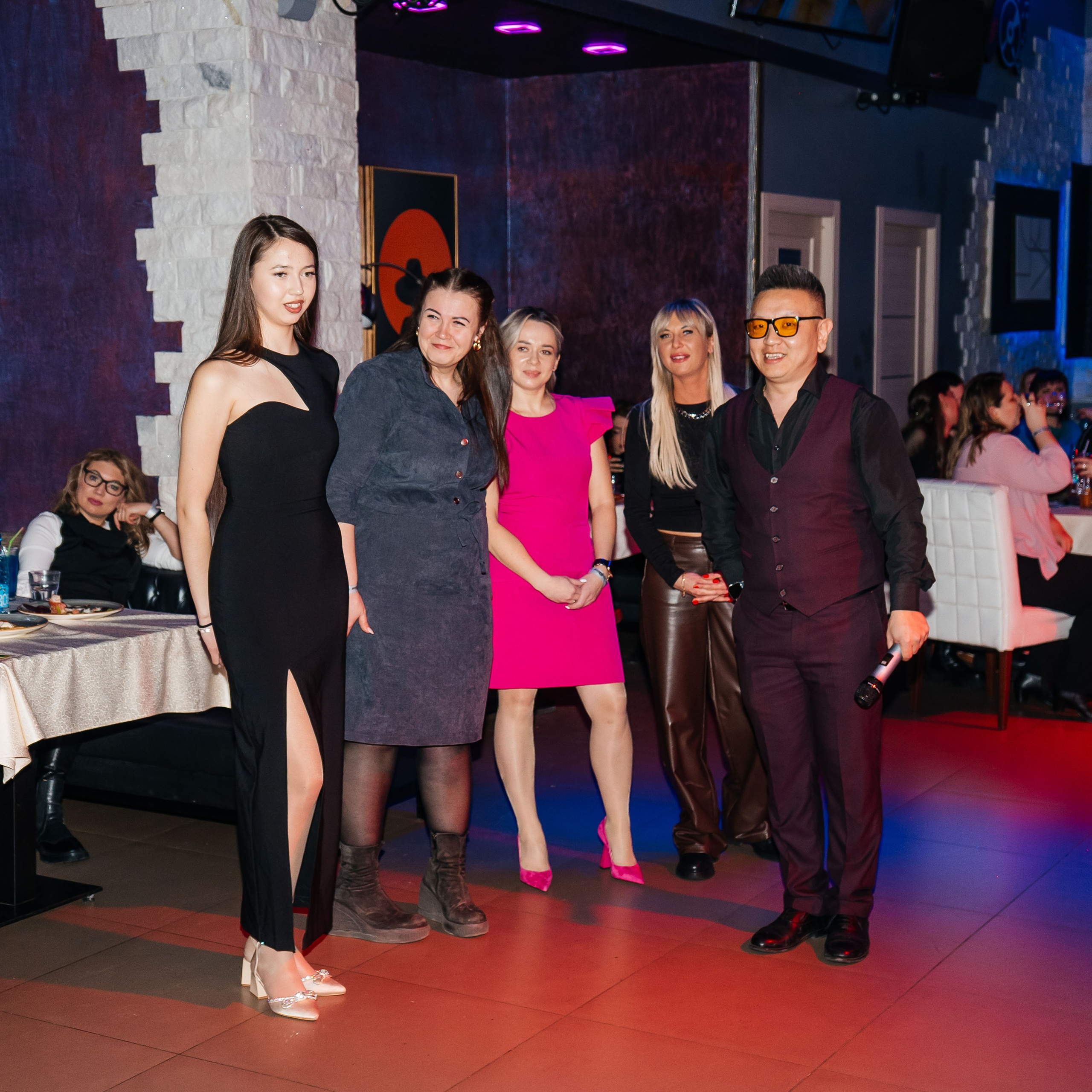 07.03.2025 Max Dance. Фотограф в Петропавловске-Камчатском (Камчатка) Алевская Алина