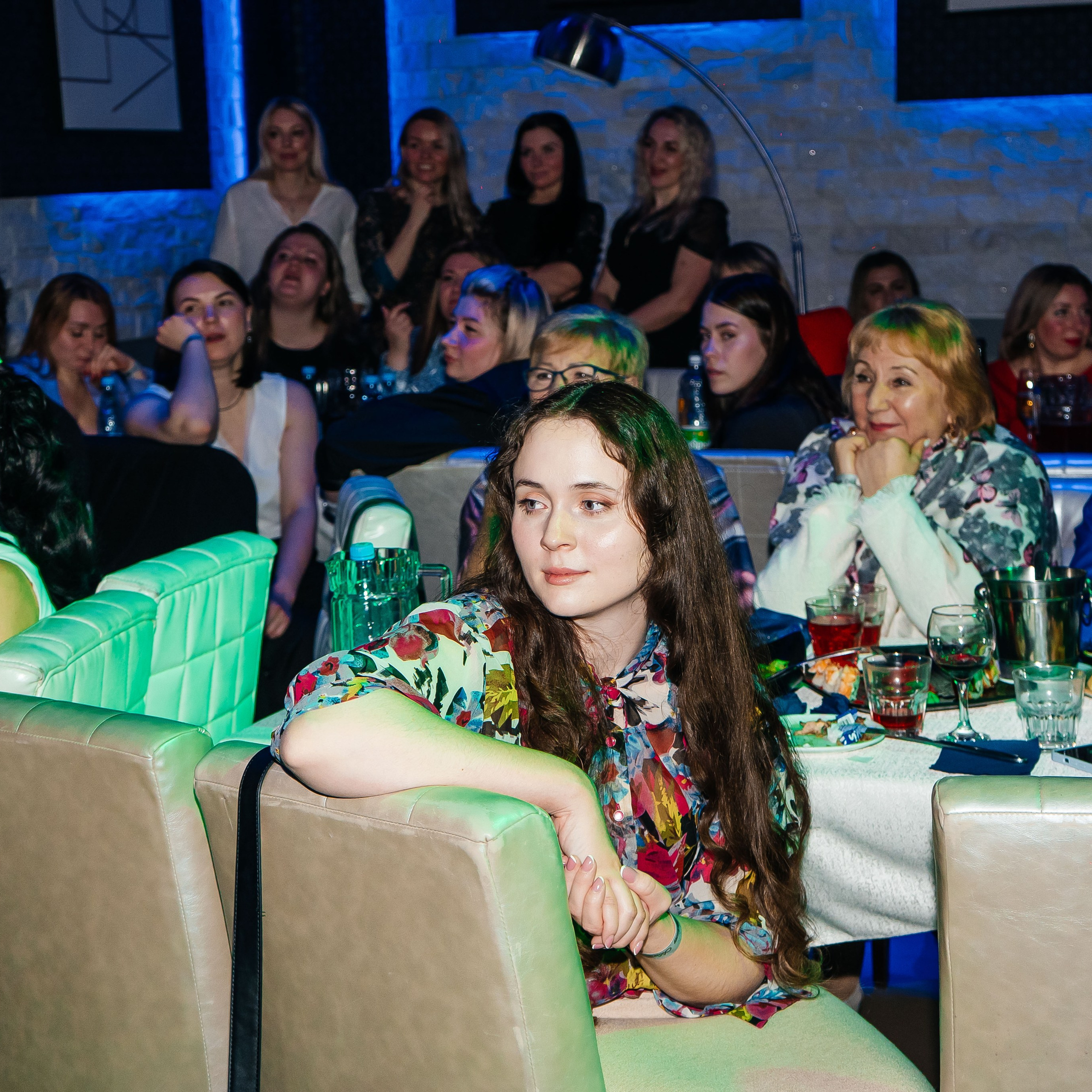 07.03.2025 Max Dance. Фотограф в Петропавловске-Камчатском (Камчатка) Алевская Алина