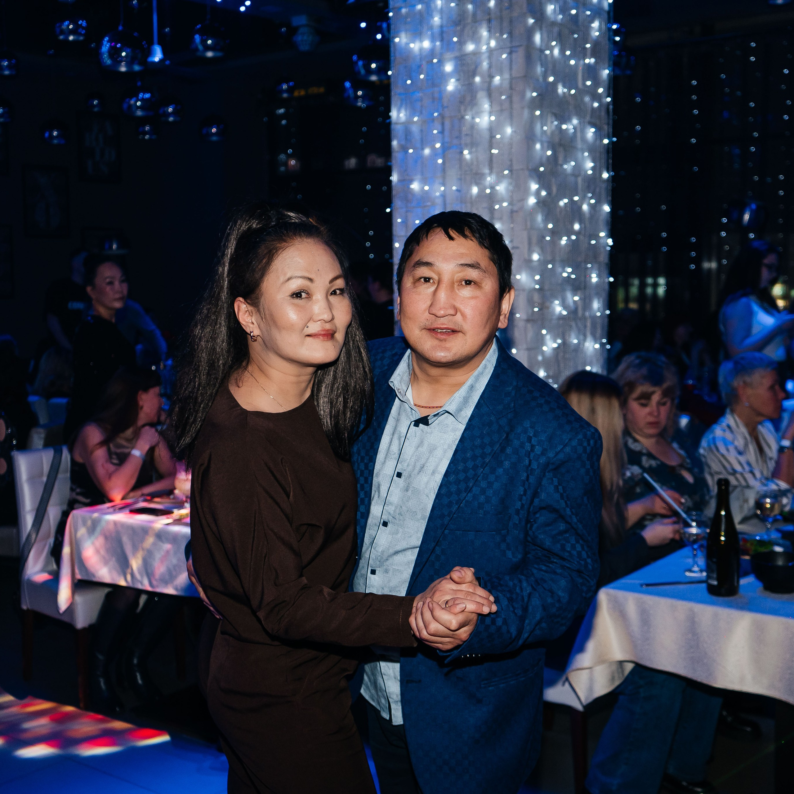 07.03.2025 Max Dance. Фотограф в Петропавловске-Камчатском (Камчатка) Алевская Алина