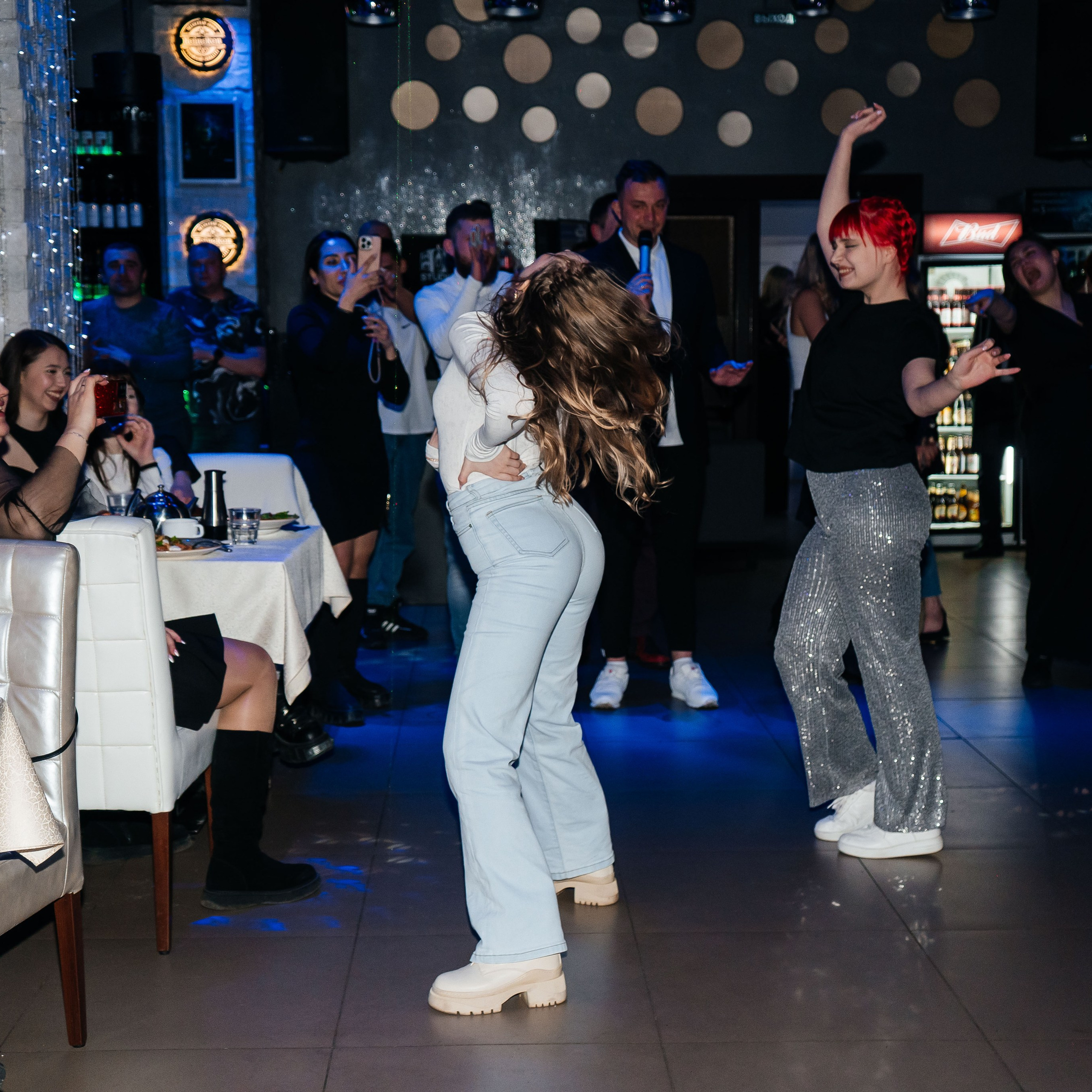 07.03.2025 Max Dance. Фотограф в Петропавловске-Камчатском (Камчатка) Алевская Алина