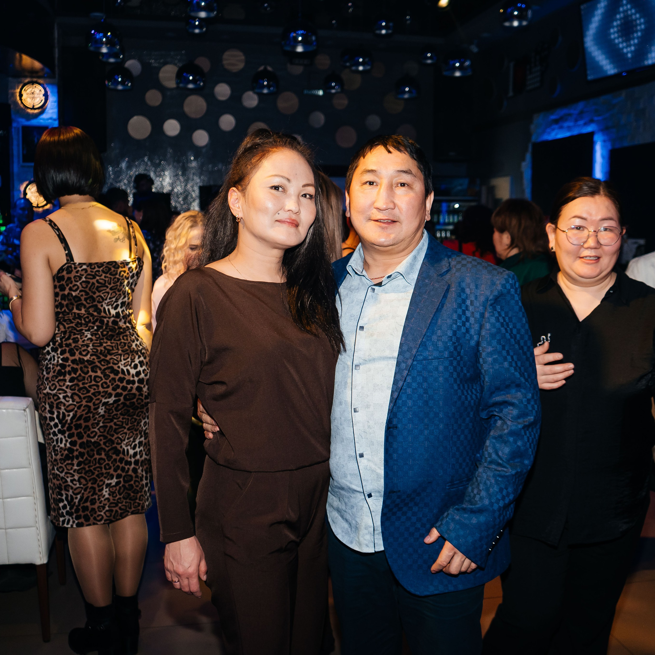 07.03.2025 Max Dance. Фотограф в Петропавловске-Камчатском (Камчатка) Алевская Алина