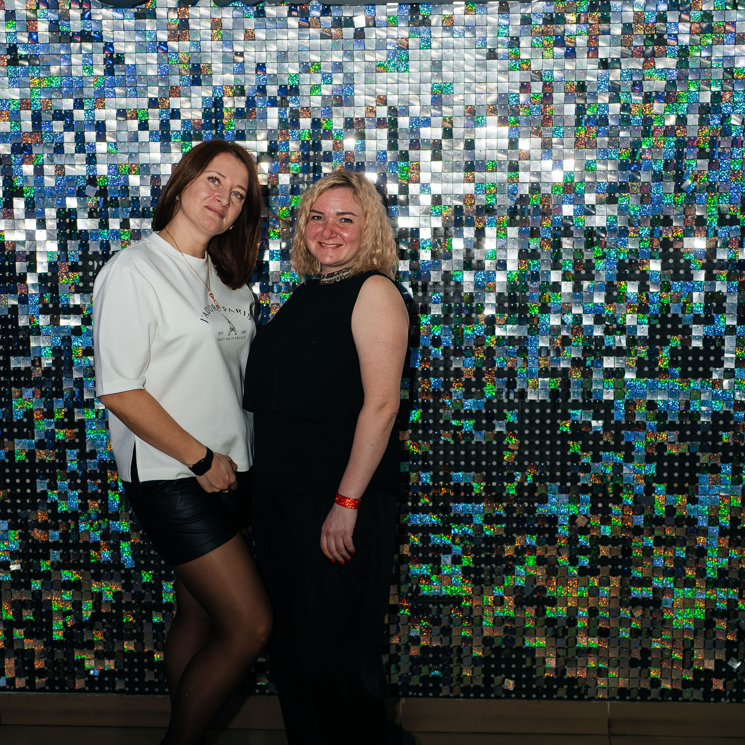 07.03.2025 Max Dance. Фотограф в Петропавловске-Камчатском (Камчатка) Алевская Алина