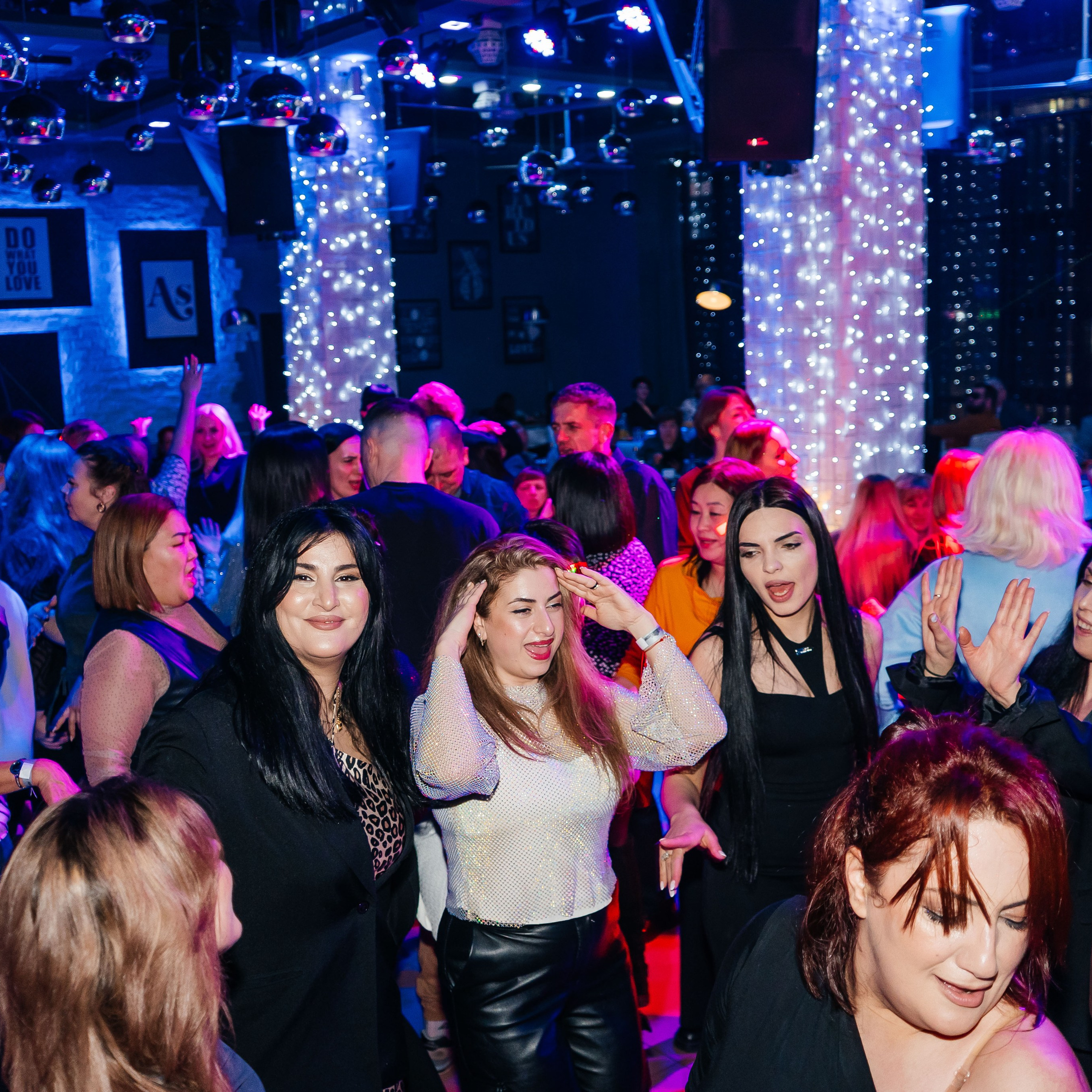 07.03.2025 Max Dance. Фотограф в Петропавловске-Камчатском (Камчатка) Алевская Алина