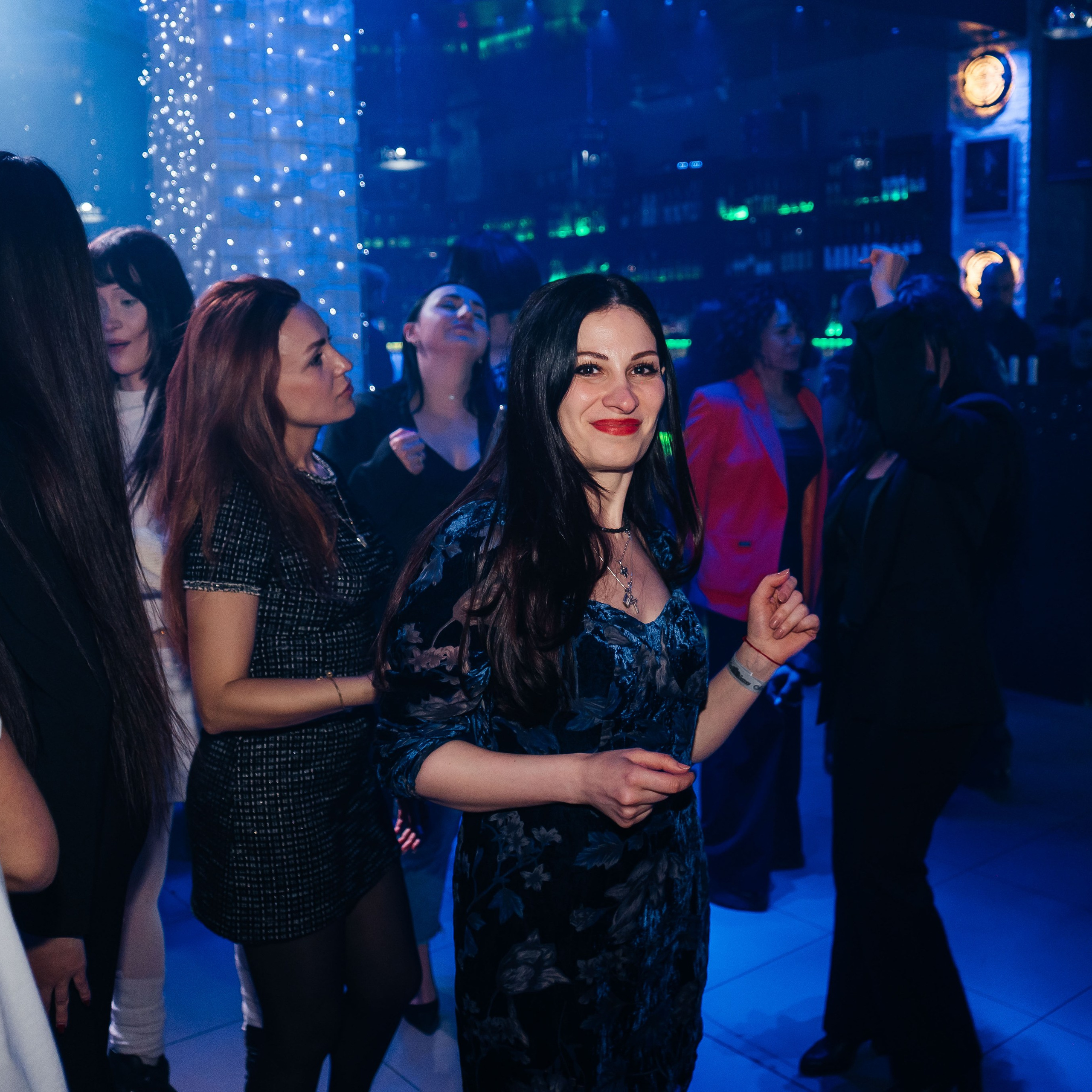 07.03.2025 Max Dance. Фотограф в Петропавловске-Камчатском (Камчатка) Алевская Алина