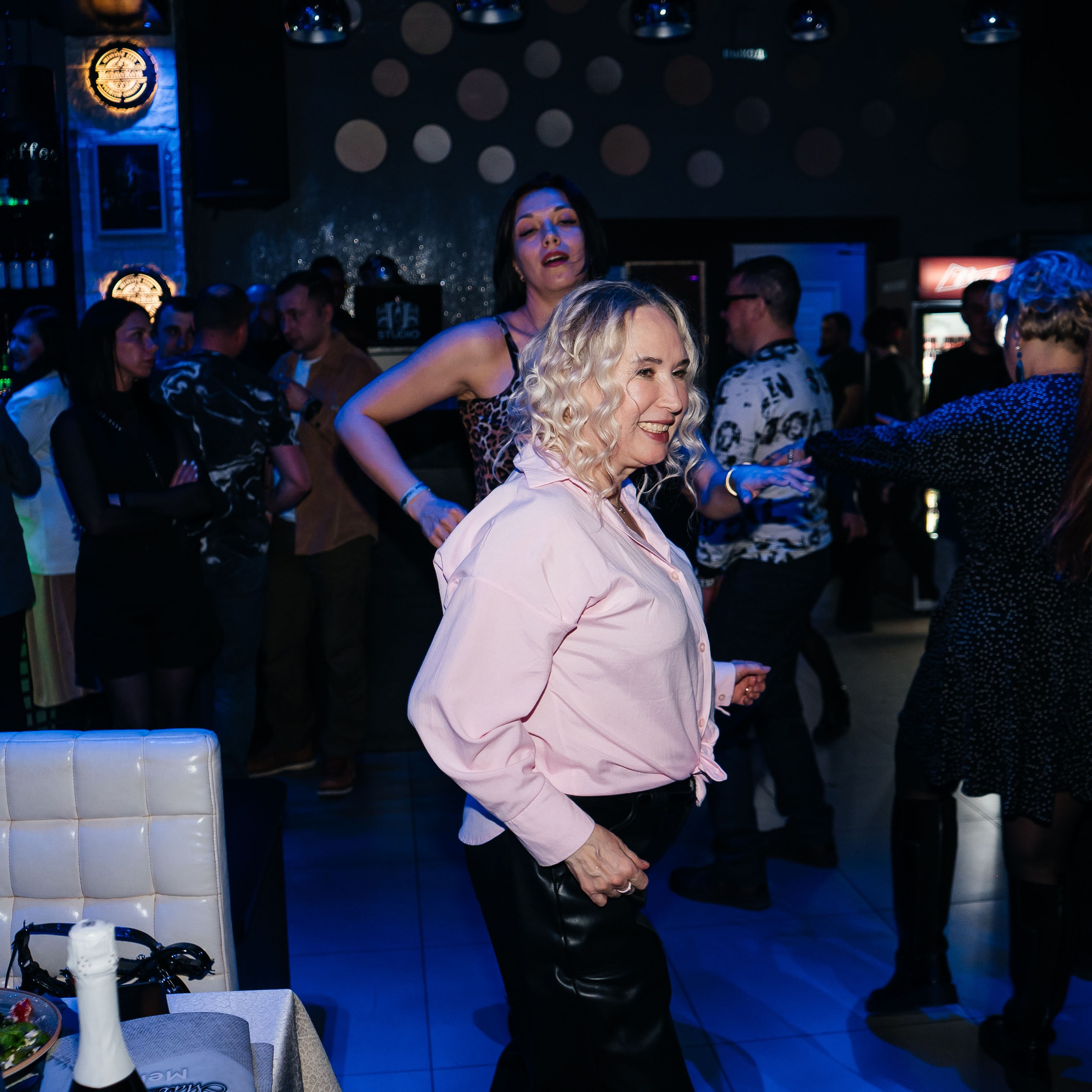 07.03.2025 Max Dance. Фотограф в Петропавловске-Камчатском (Камчатка) Алевская Алина