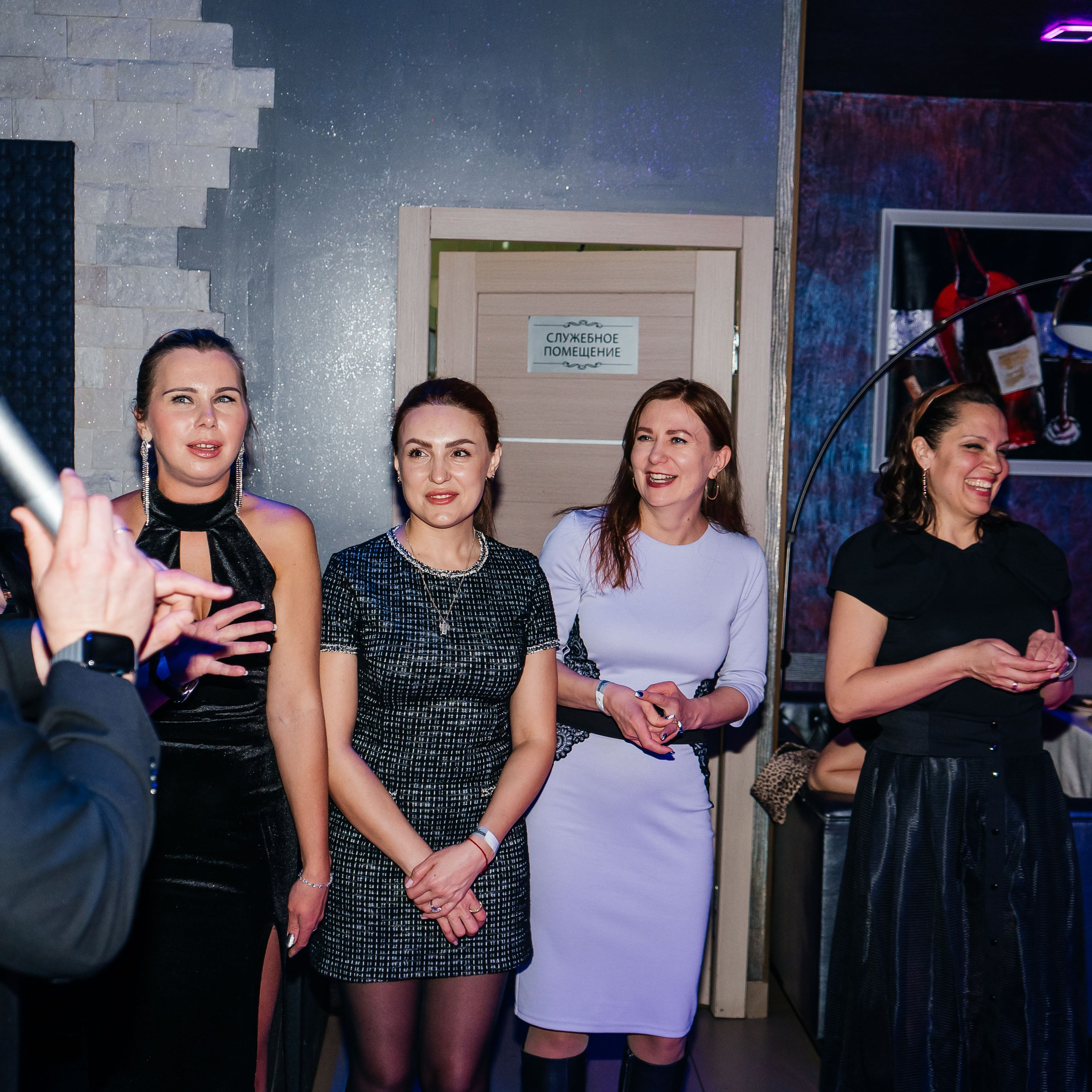 07.03.2025 Max Dance. Фотограф в Петропавловске-Камчатском (Камчатка) Алевская Алина