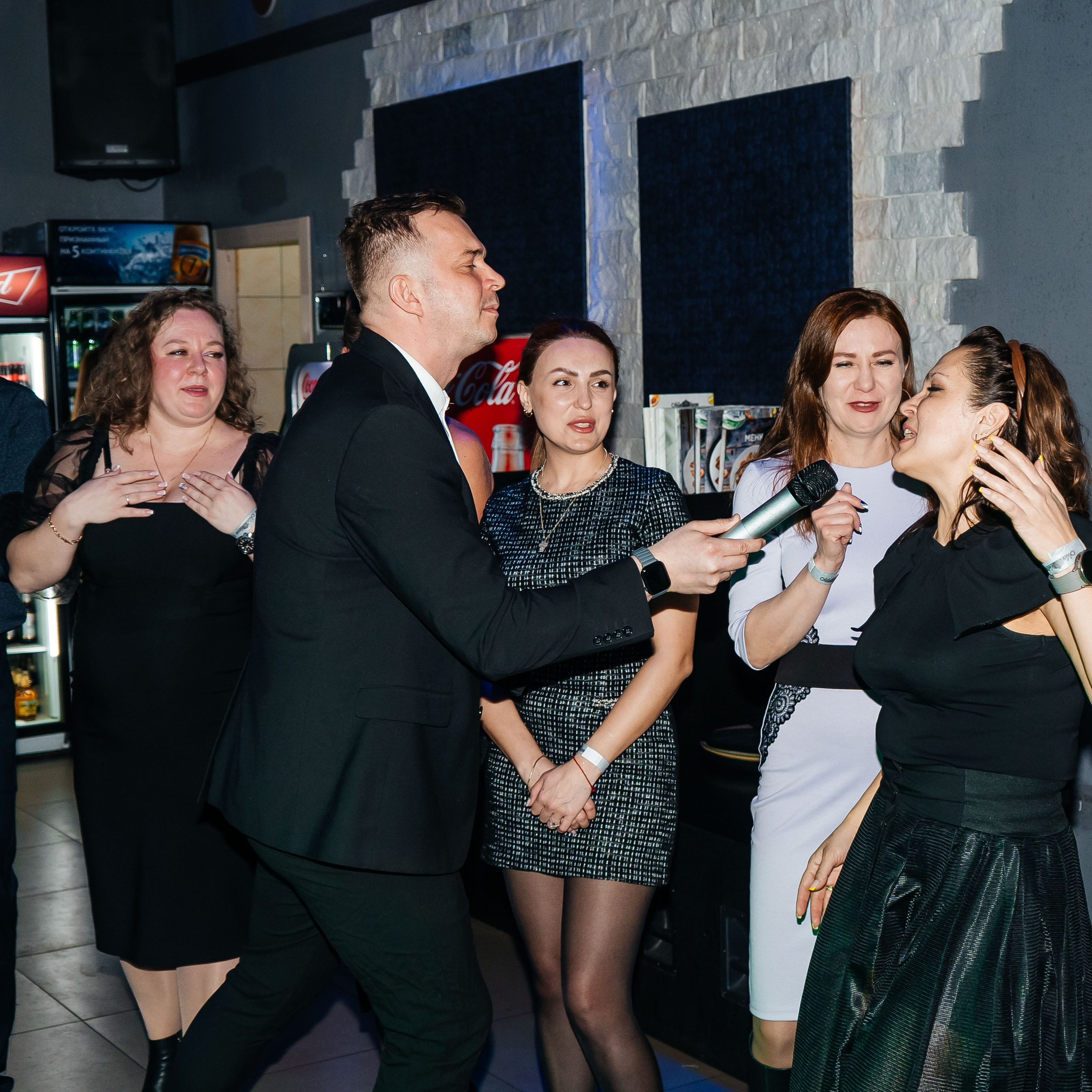 07.03.2025 Max Dance. Фотограф в Петропавловске-Камчатском (Камчатка) Алевская Алина