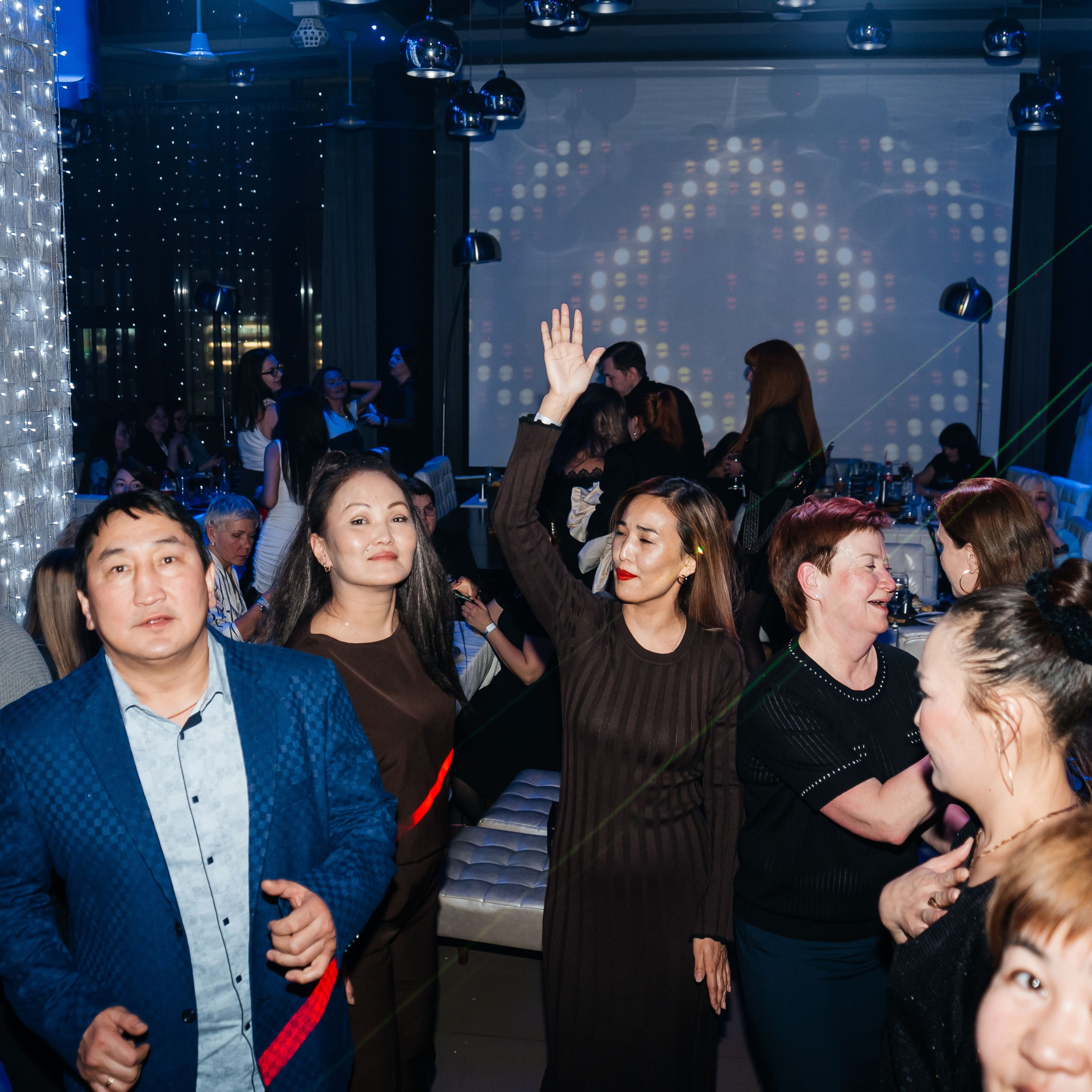 07.03.2025 Max Dance. Фотограф в Петропавловске-Камчатском (Камчатка) Алевская Алина