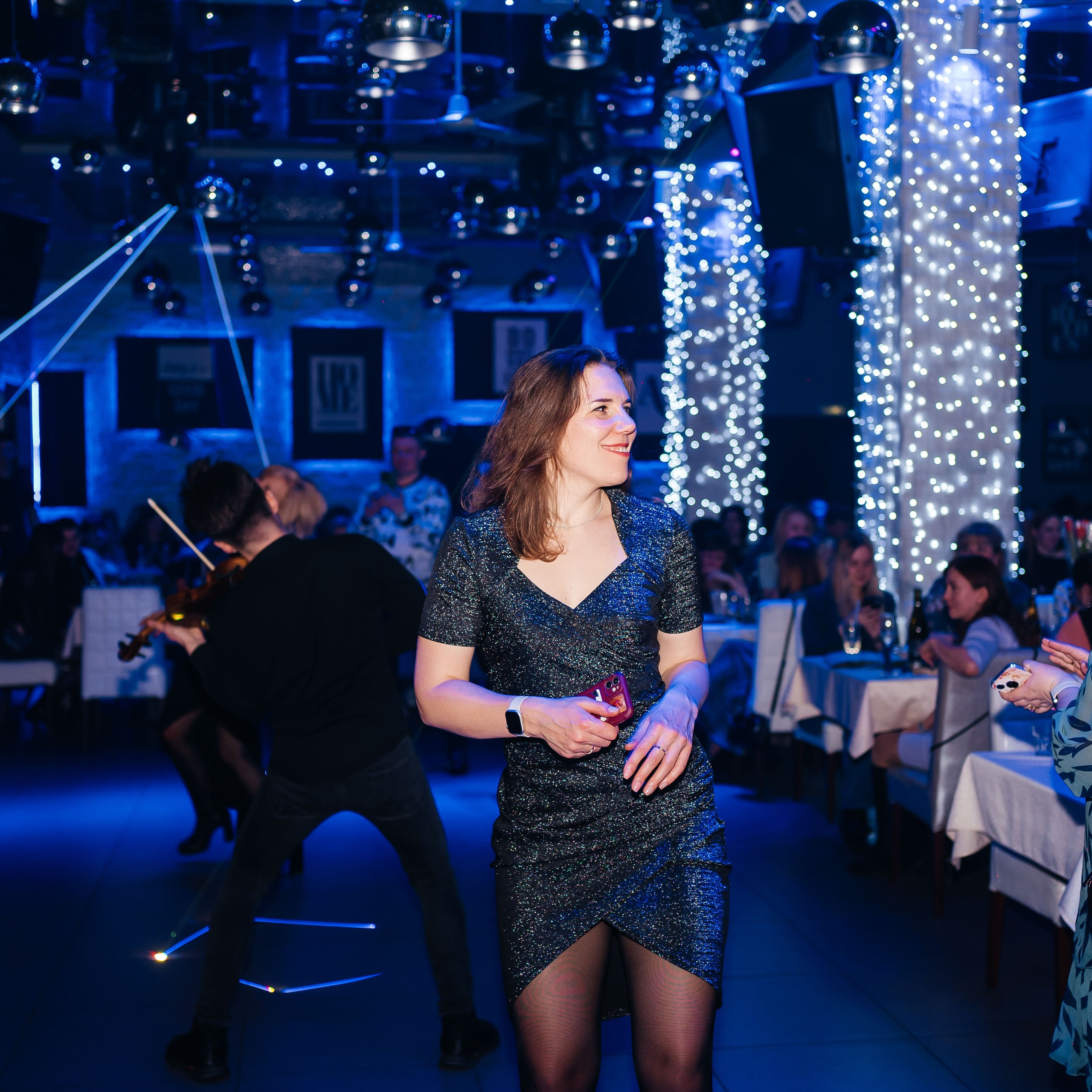 07.03.2025 Max Dance. Фотограф в Петропавловске-Камчатском (Камчатка) Алевская Алина