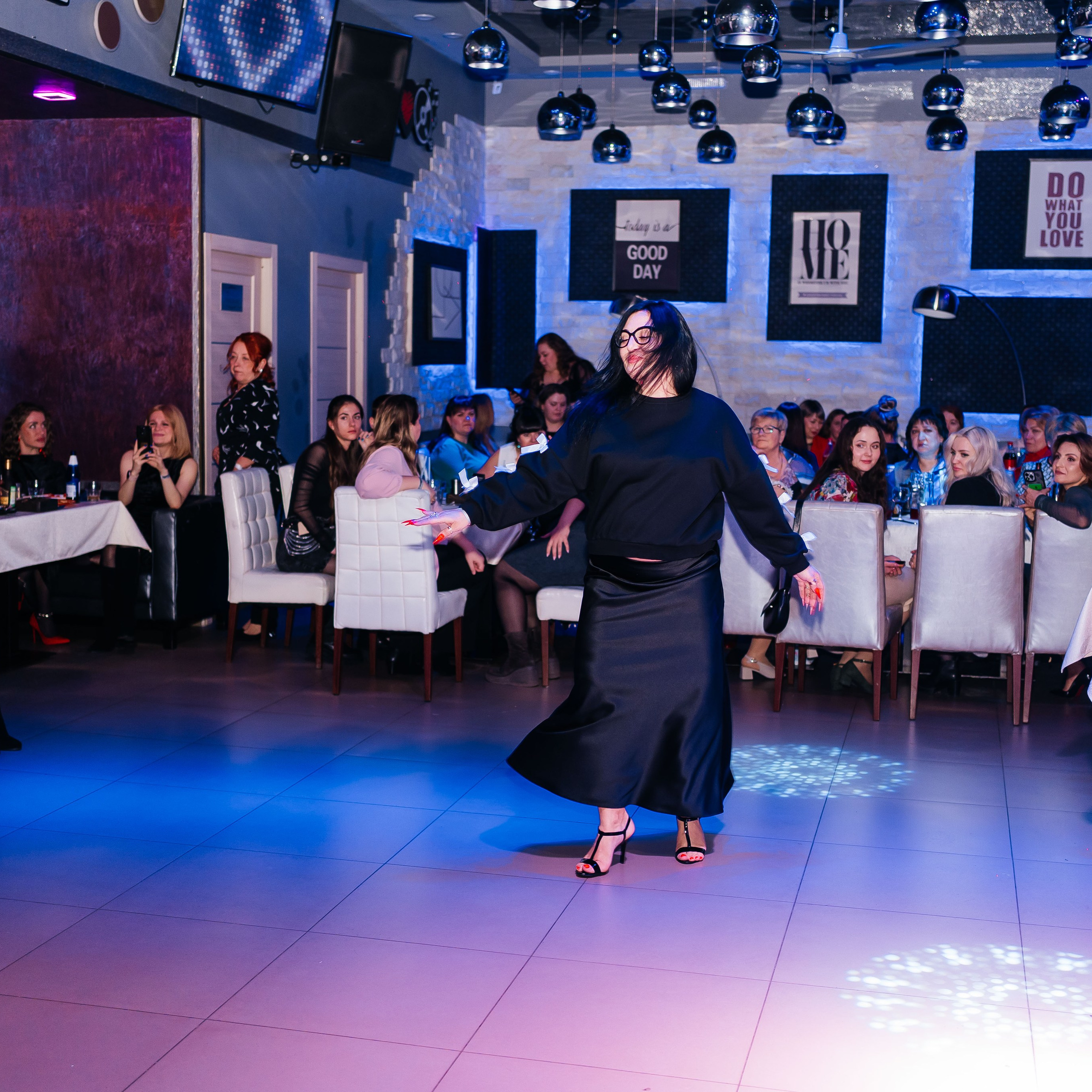 07.03.2025 Max Dance. Фотограф в Петропавловске-Камчатском (Камчатка) Алевская Алина