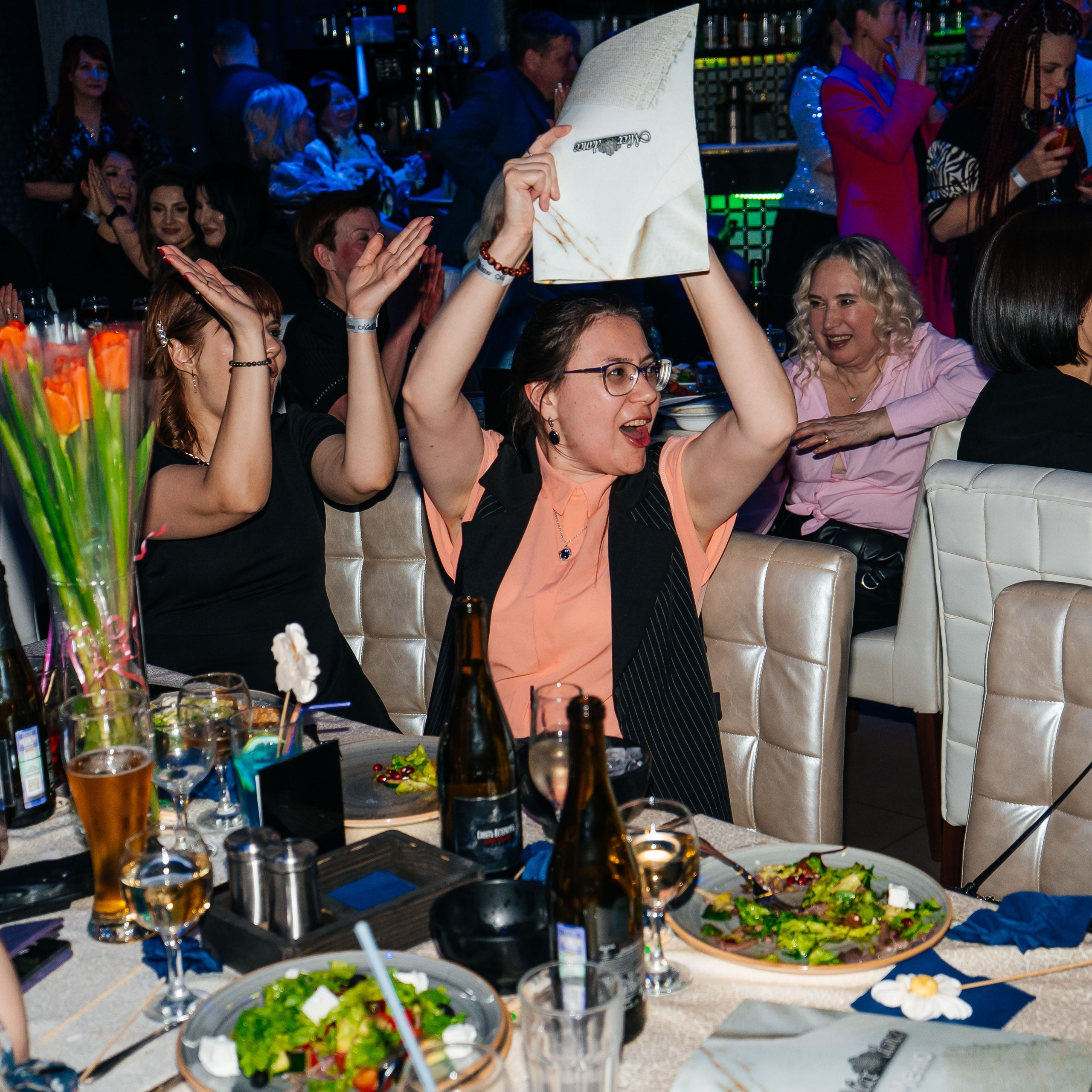 07.03.2025 Max Dance. Фотограф в Петропавловске-Камчатском (Камчатка) Алевская Алина