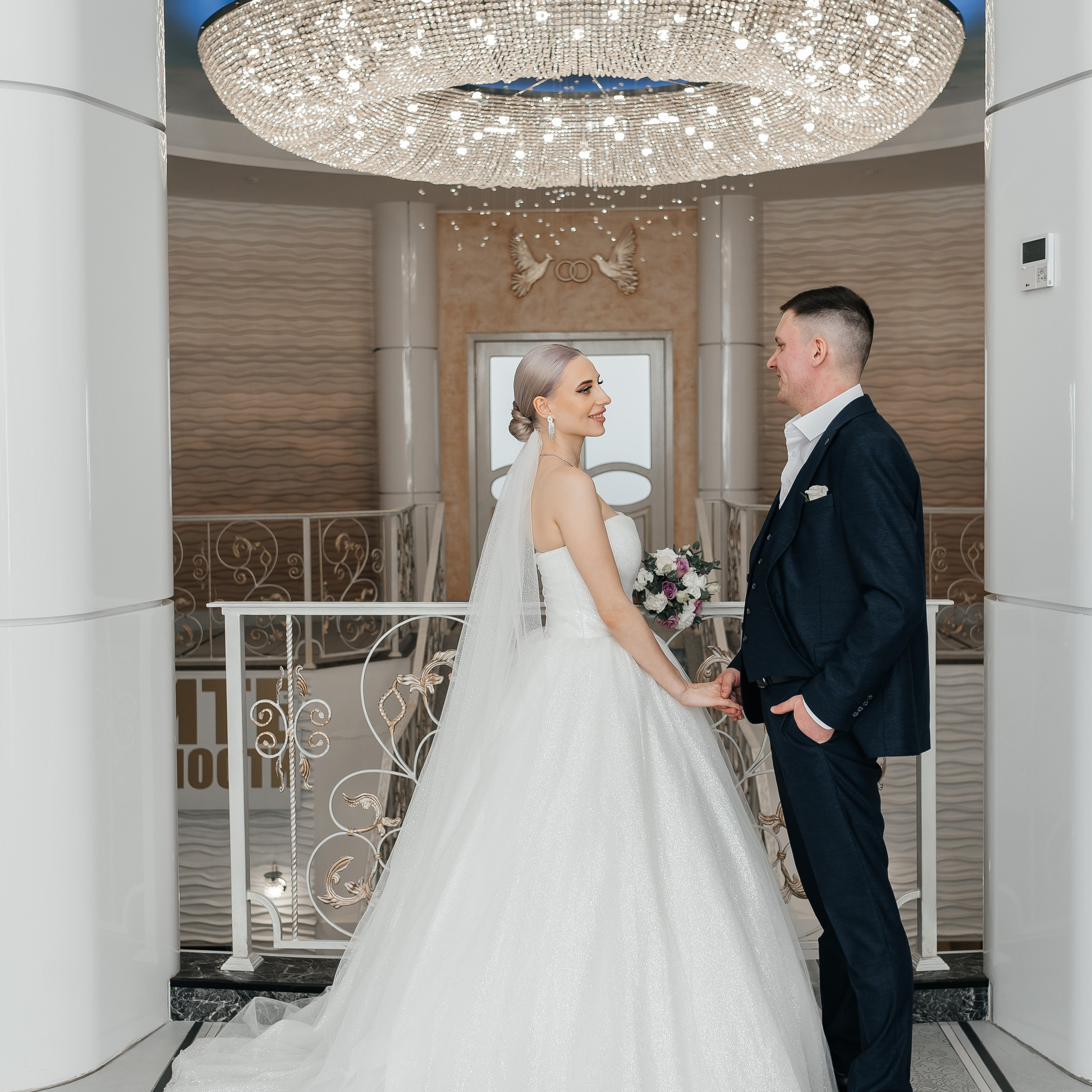 Отзывы. Фотограф в Петропавловске-Камчатском (Камчатка) Алевская Алина