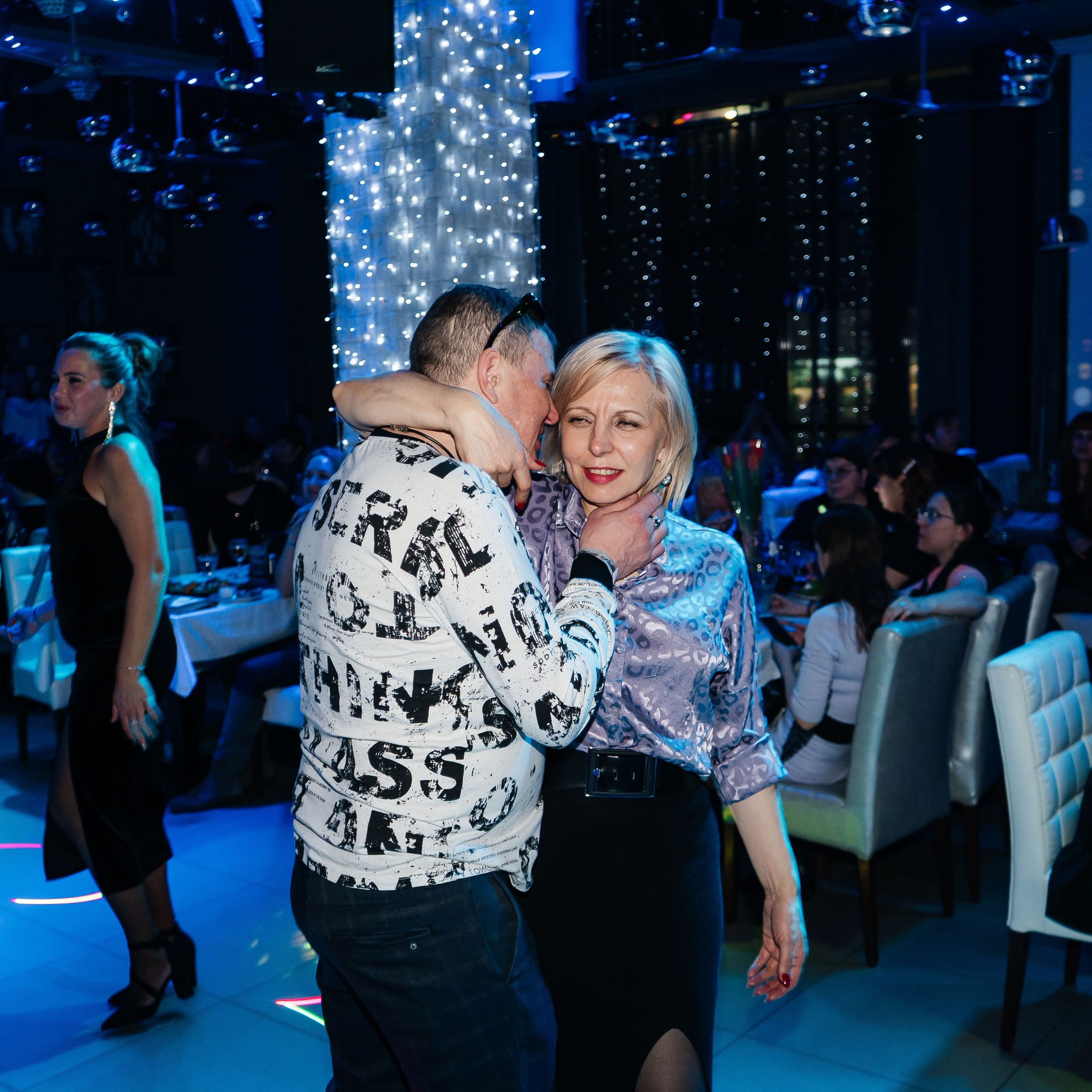 07.03.2025 Max Dance. Фотограф в Петропавловске-Камчатском (Камчатка) Алевская Алина