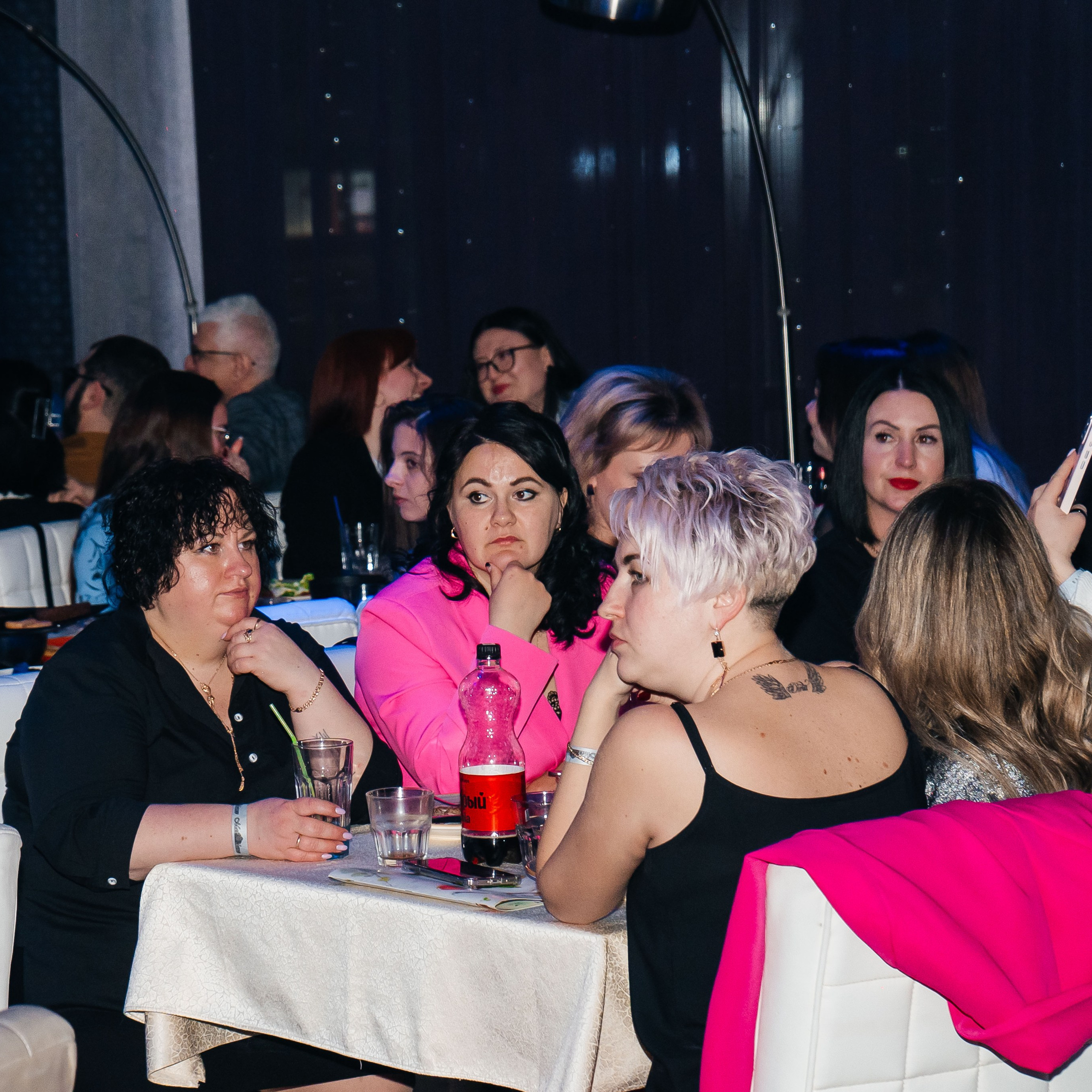 07.03.2025 Max Dance. Фотограф в Петропавловске-Камчатском (Камчатка) Алевская Алина