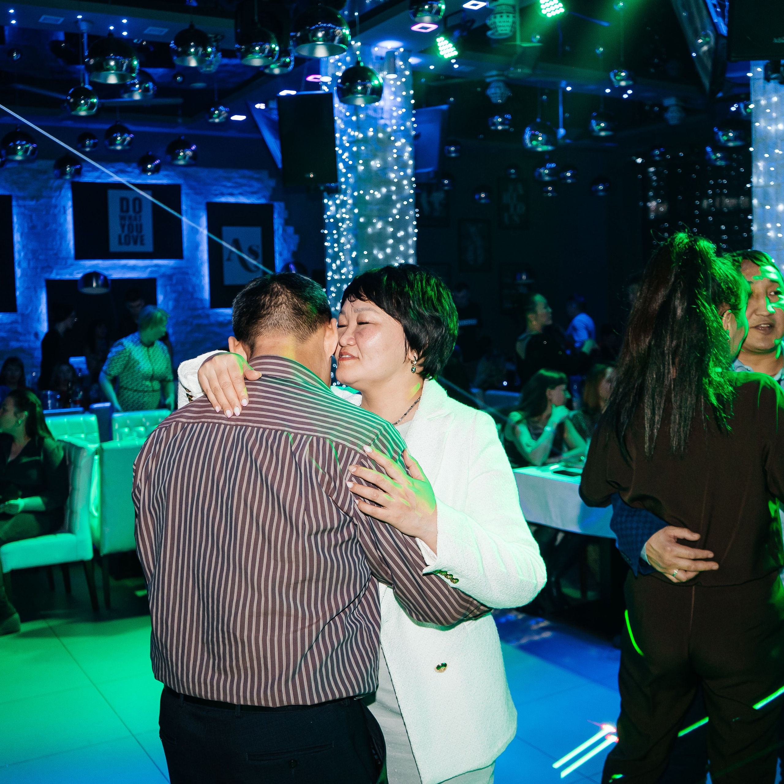 07.03.2025 Max Dance. Фотограф в Петропавловске-Камчатском (Камчатка) Алевская Алина