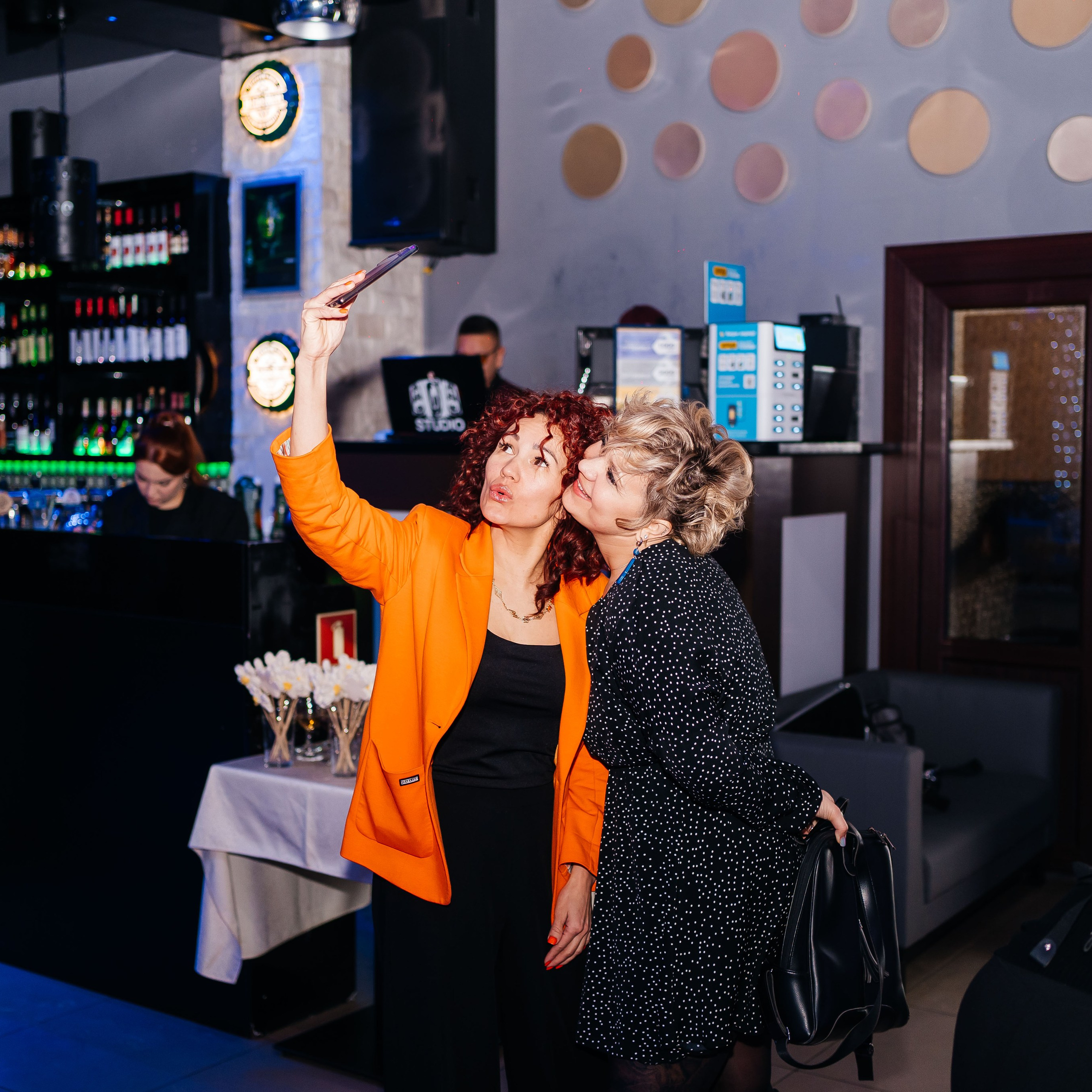 07.03.2025 Max Dance. Фотограф в Петропавловске-Камчатском (Камчатка) Алевская Алина