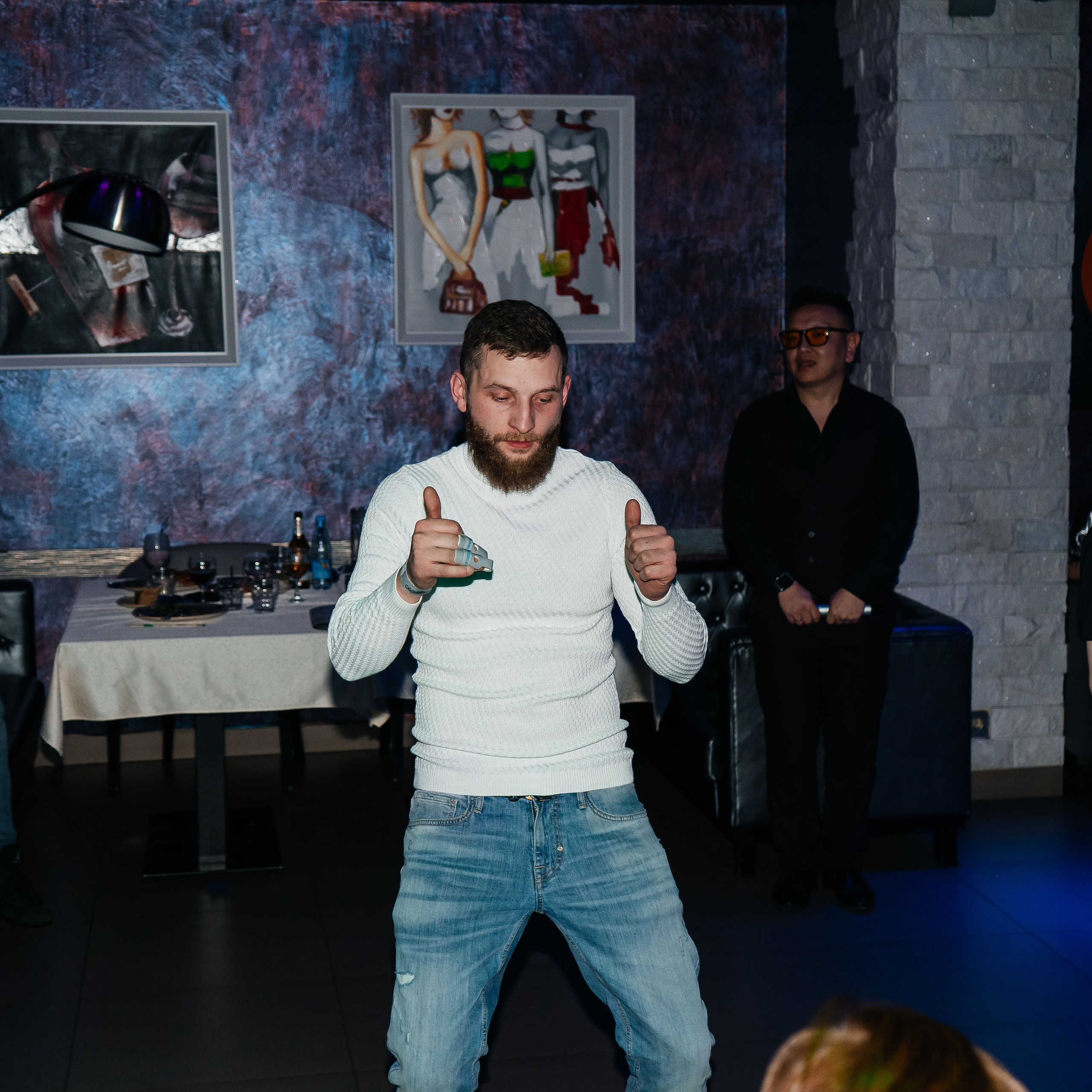 07.03.2025 Max Dance. Фотограф в Петропавловске-Камчатском (Камчатка) Алевская Алина