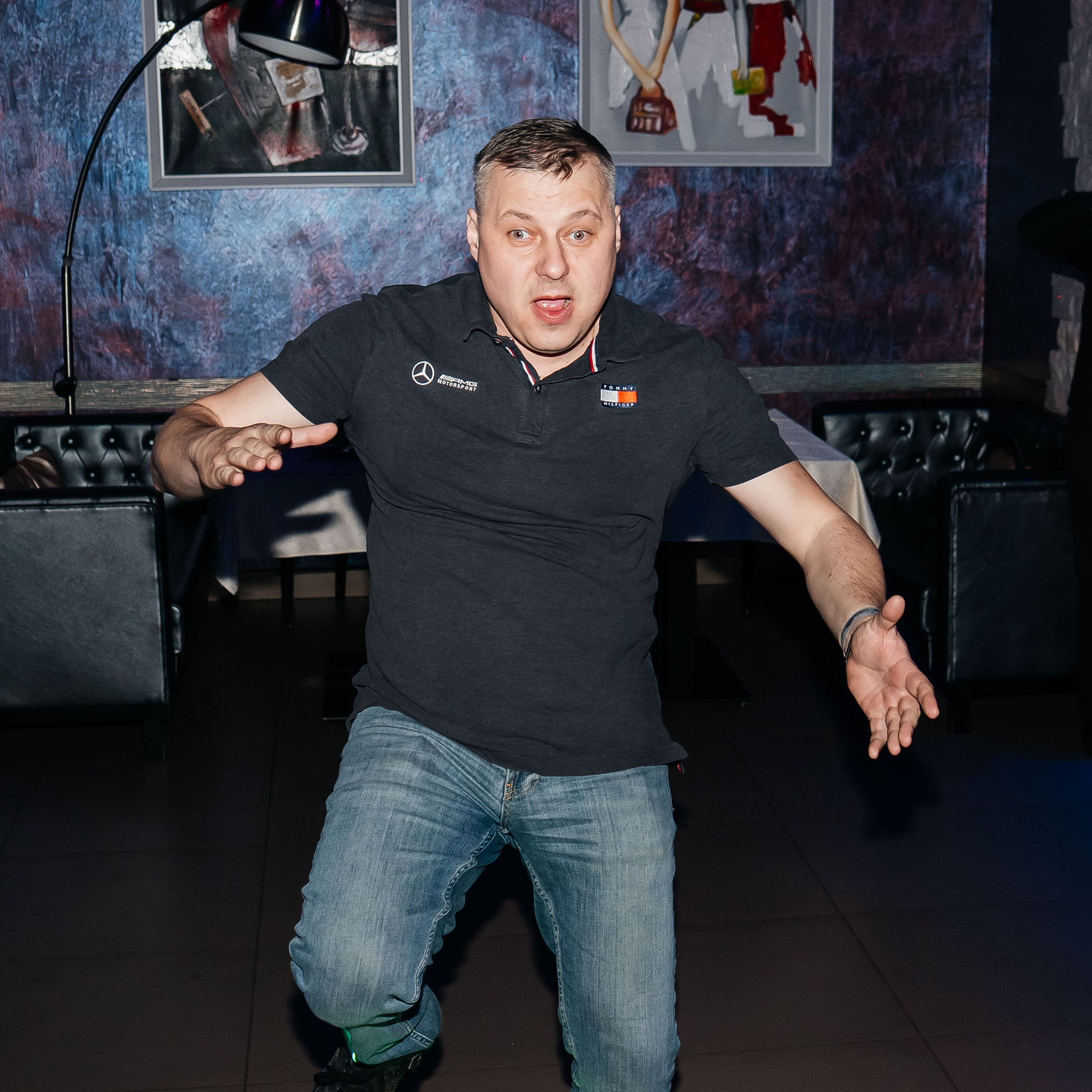 07.03.2025 Max Dance. Фотограф в Петропавловске-Камчатском (Камчатка) Алевская Алина