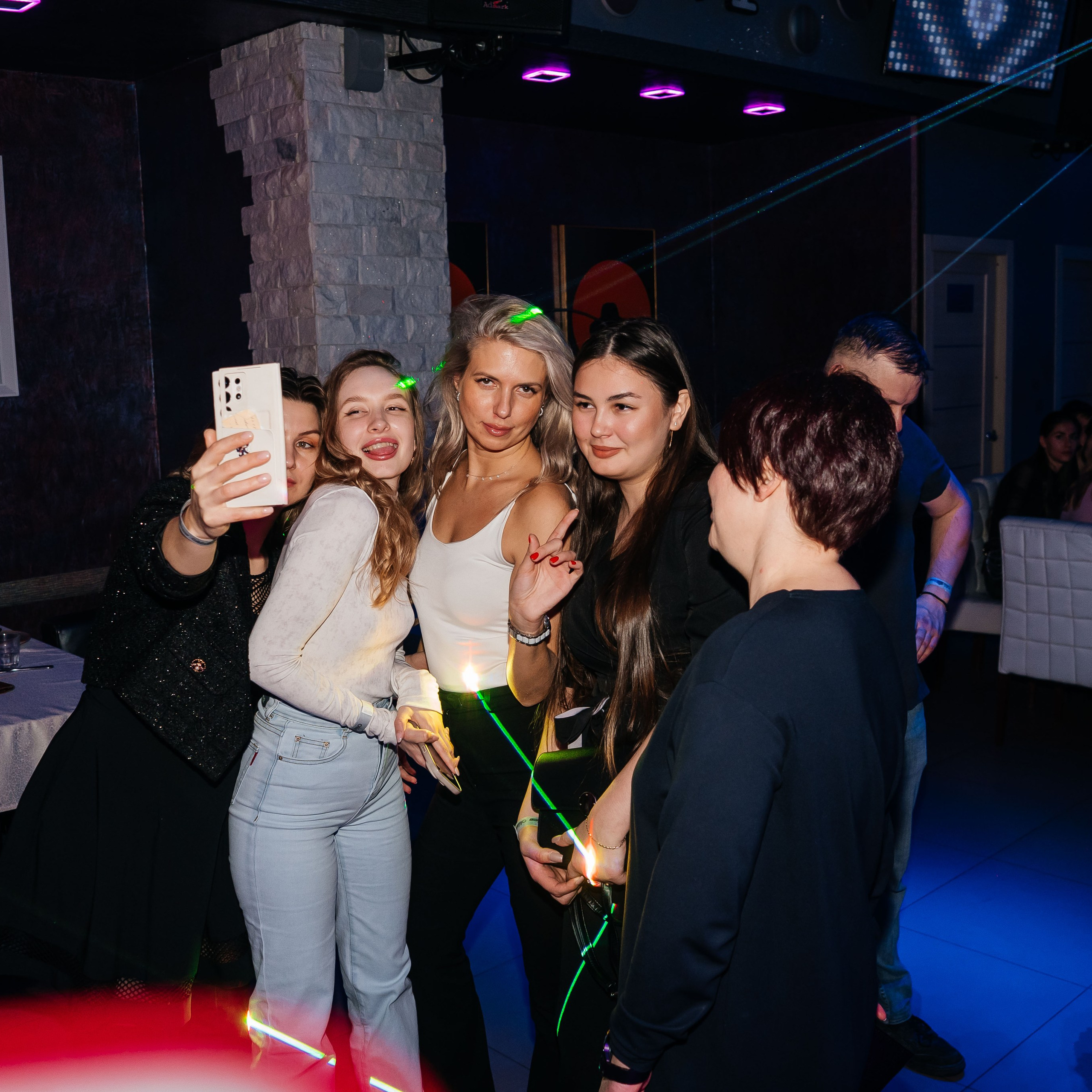 07.03.2025 Max Dance. Фотограф в Петропавловске-Камчатском (Камчатка) Алевская Алина