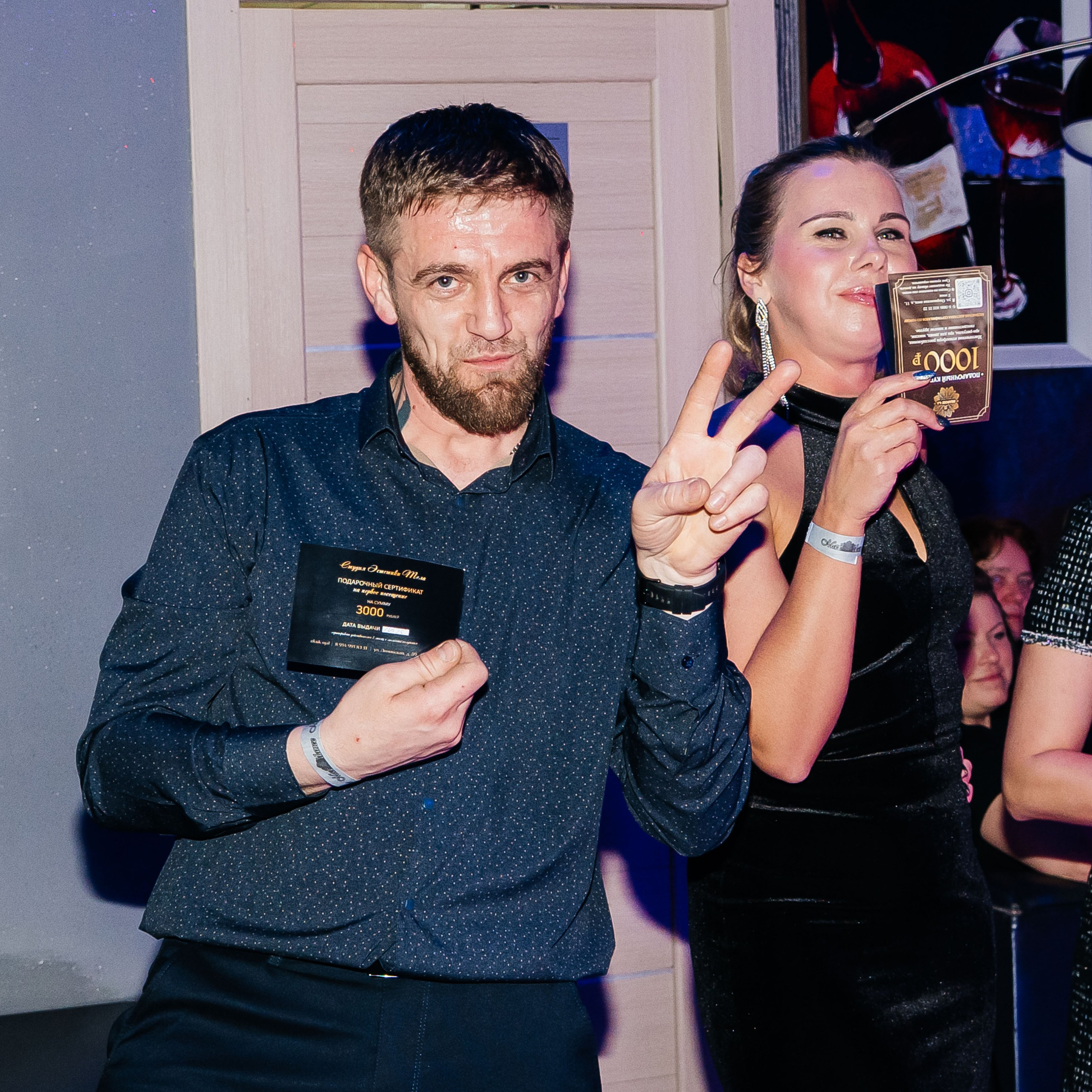 07.03.2025 Max Dance. Фотограф в Петропавловске-Камчатском (Камчатка) Алевская Алина