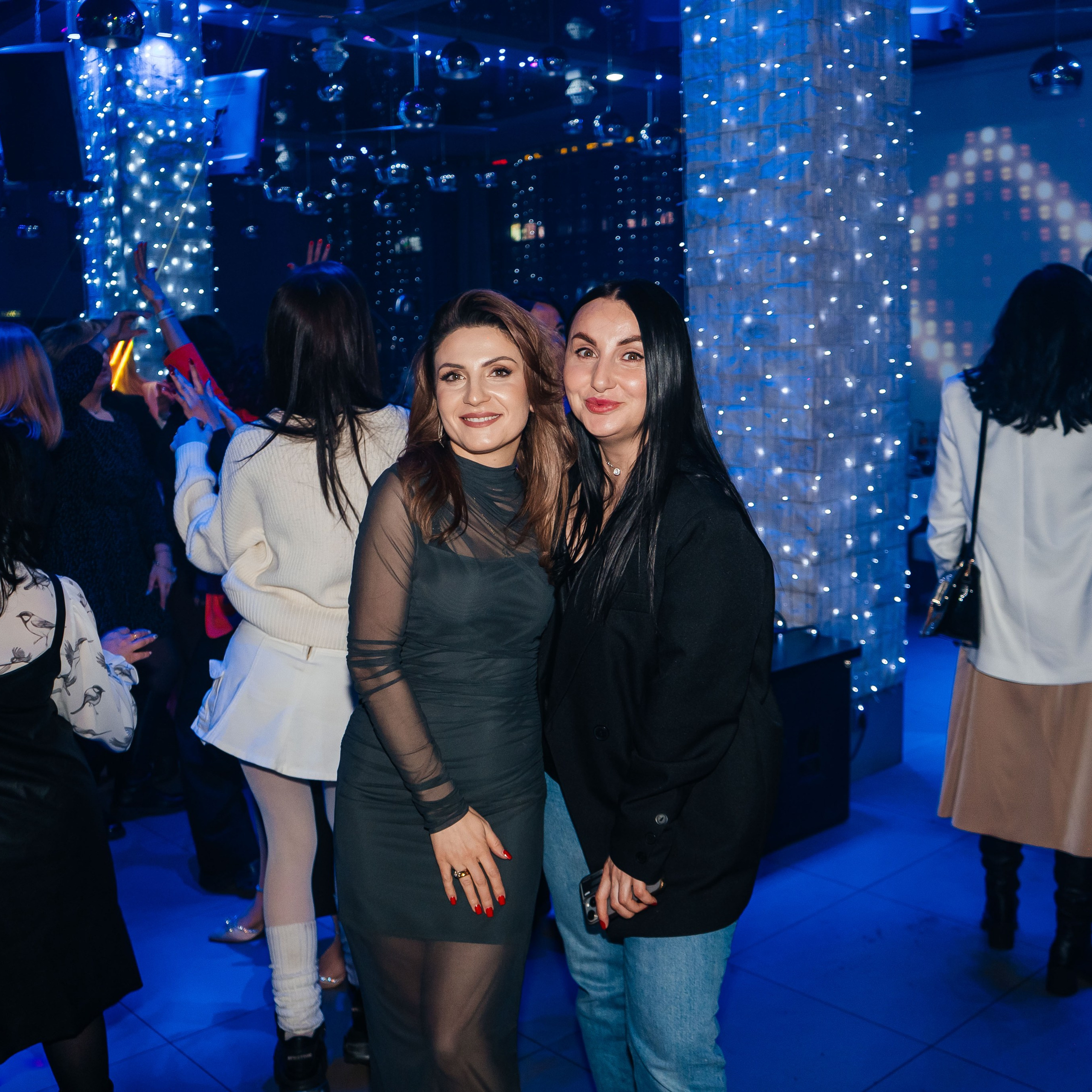 07.03.2025 Max Dance. Фотограф в Петропавловске-Камчатском (Камчатка) Алевская Алина