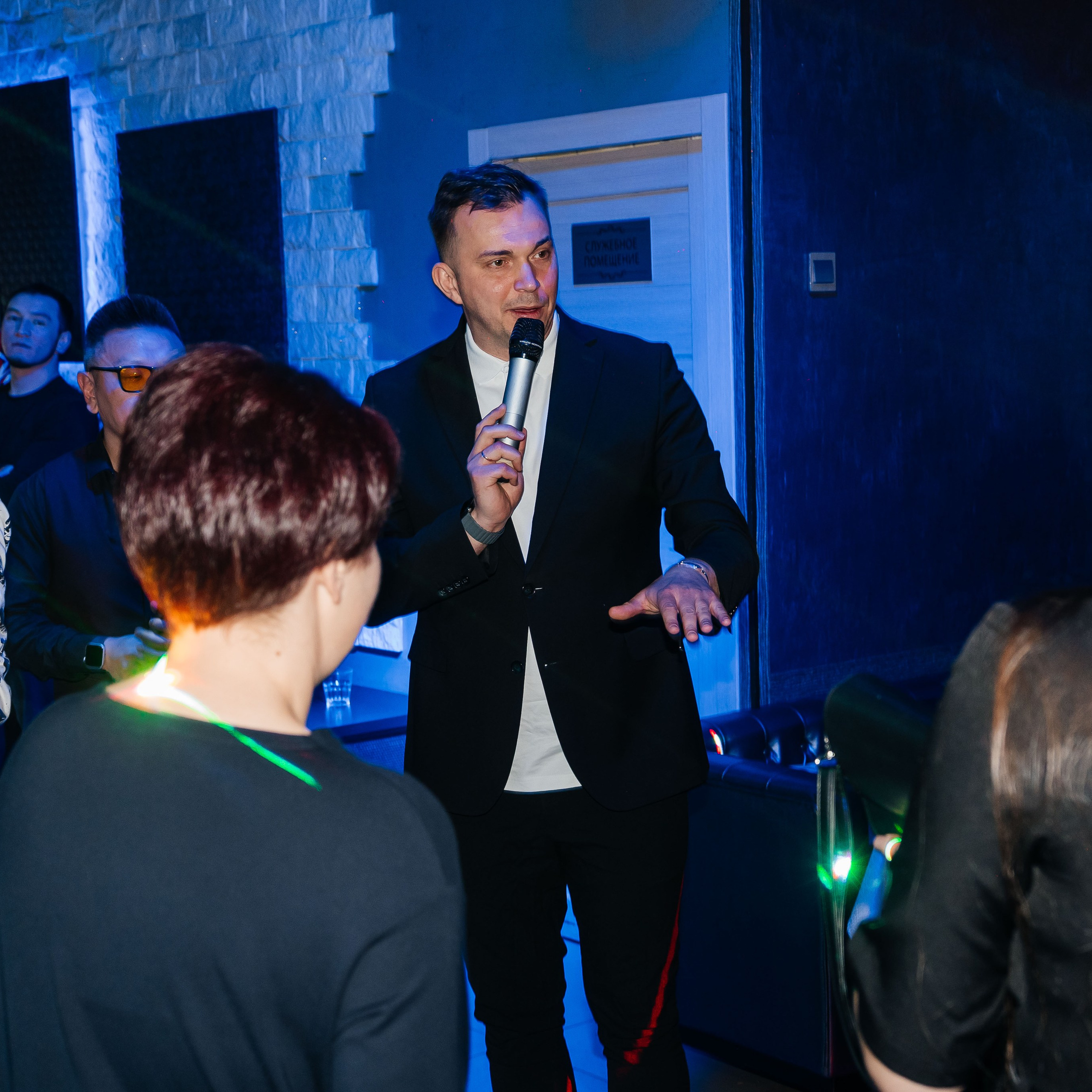 07.03.2025 Max Dance. Фотограф в Петропавловске-Камчатском (Камчатка) Алевская Алина