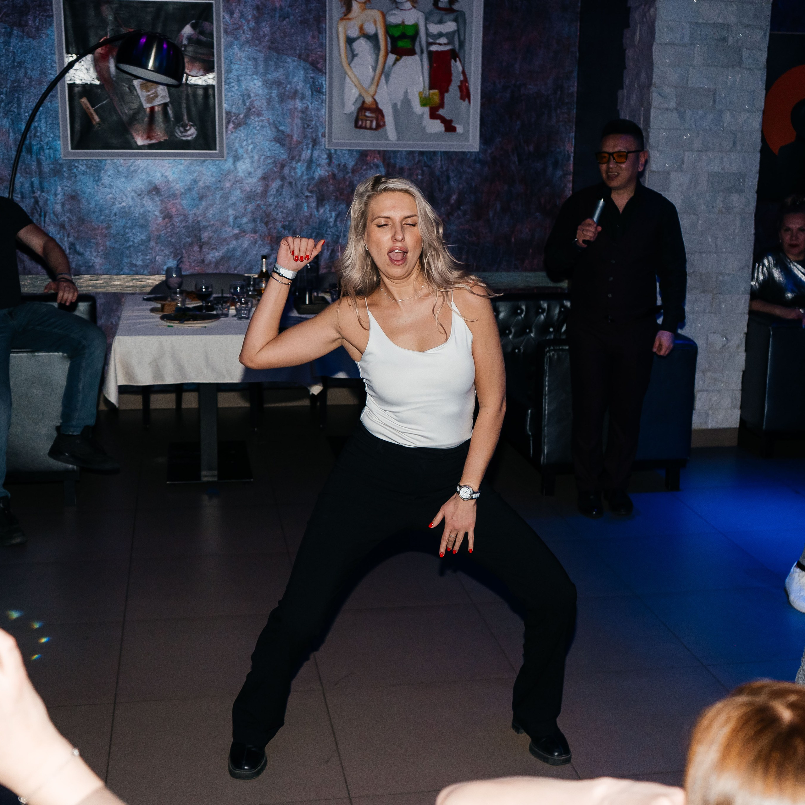 07.03.2025 Max Dance. Фотограф в Петропавловске-Камчатском (Камчатка) Алевская Алина