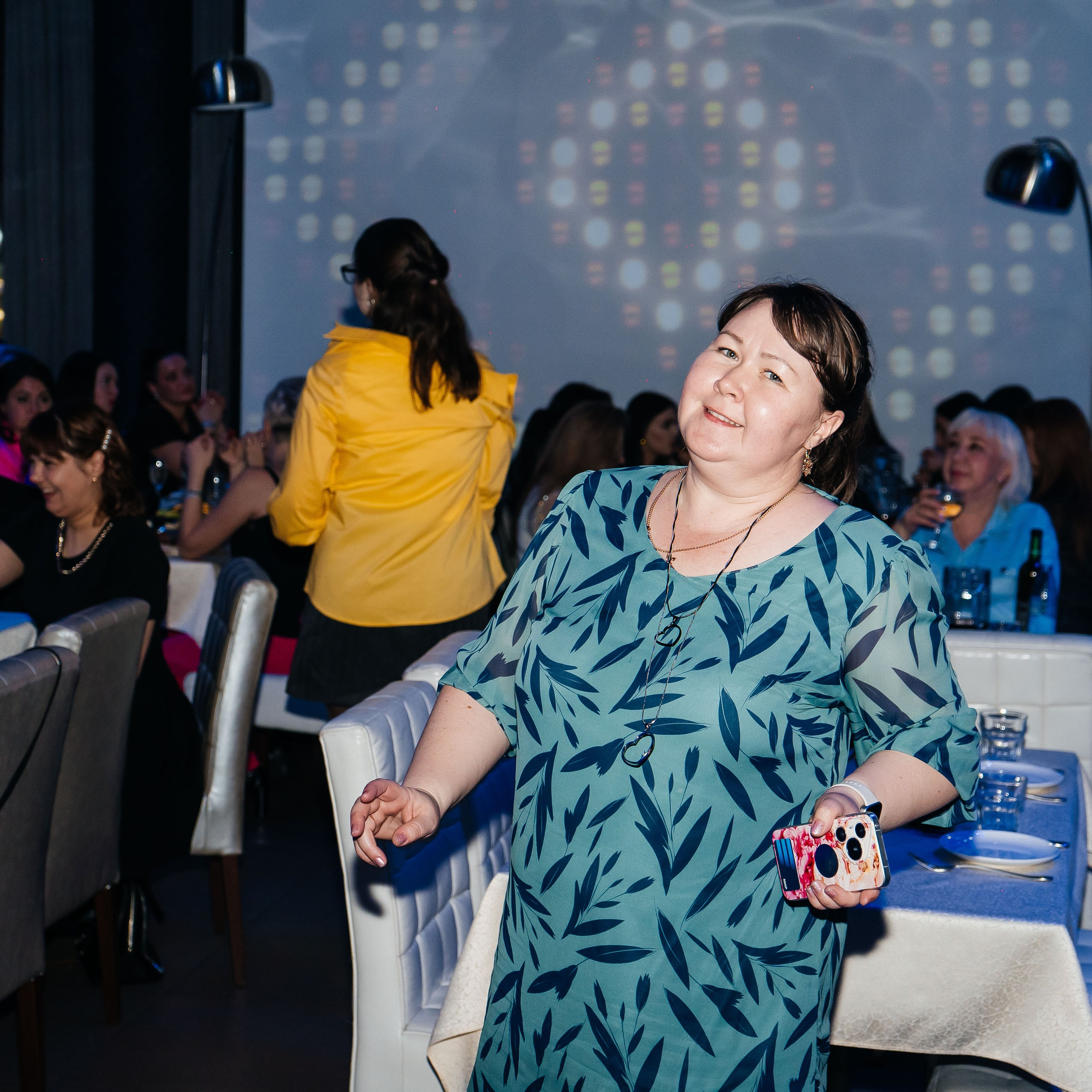 07.03.2025 Max Dance. Фотограф в Петропавловске-Камчатском (Камчатка) Алевская Алина