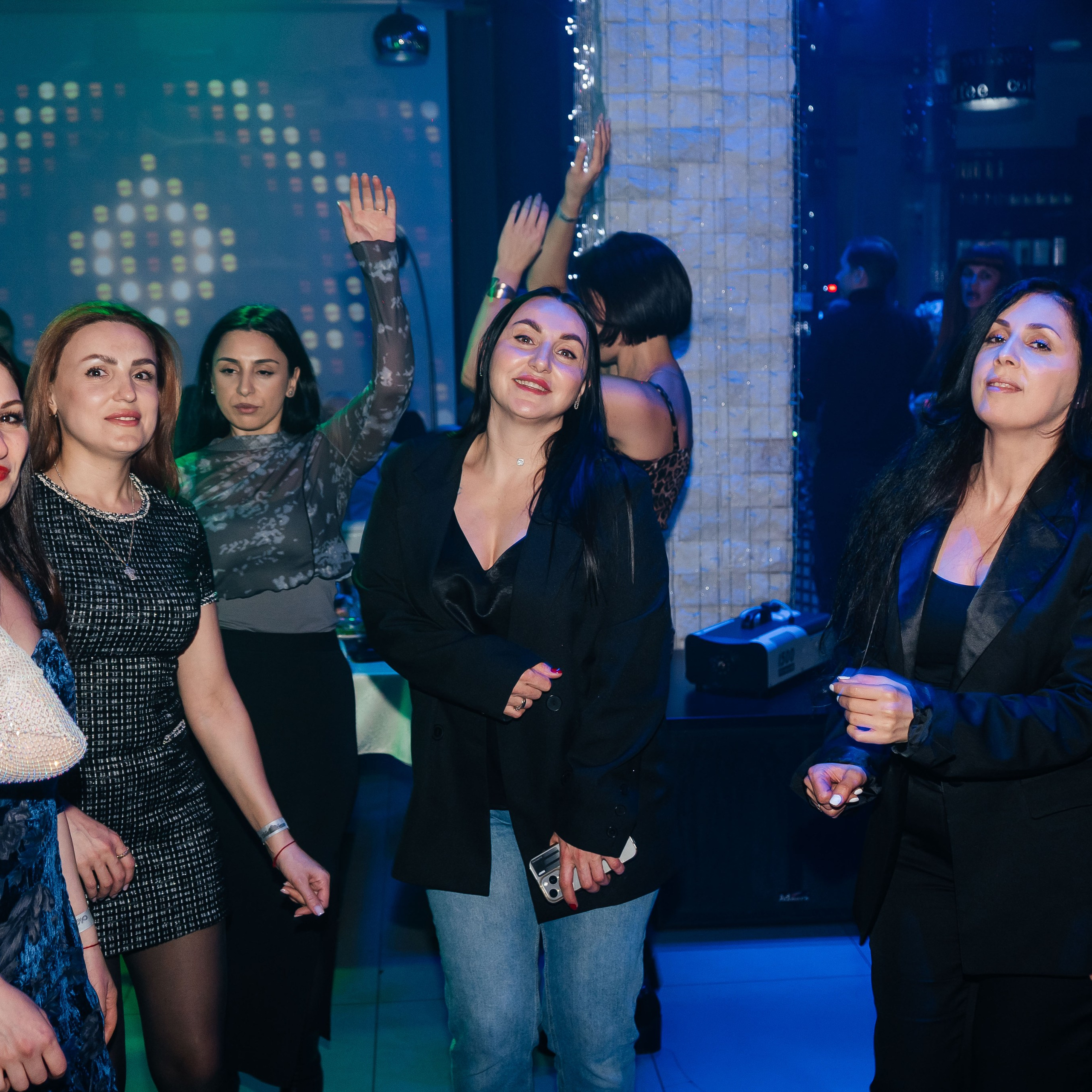 07.03.2025 Max Dance. Фотограф в Петропавловске-Камчатском (Камчатка) Алевская Алина