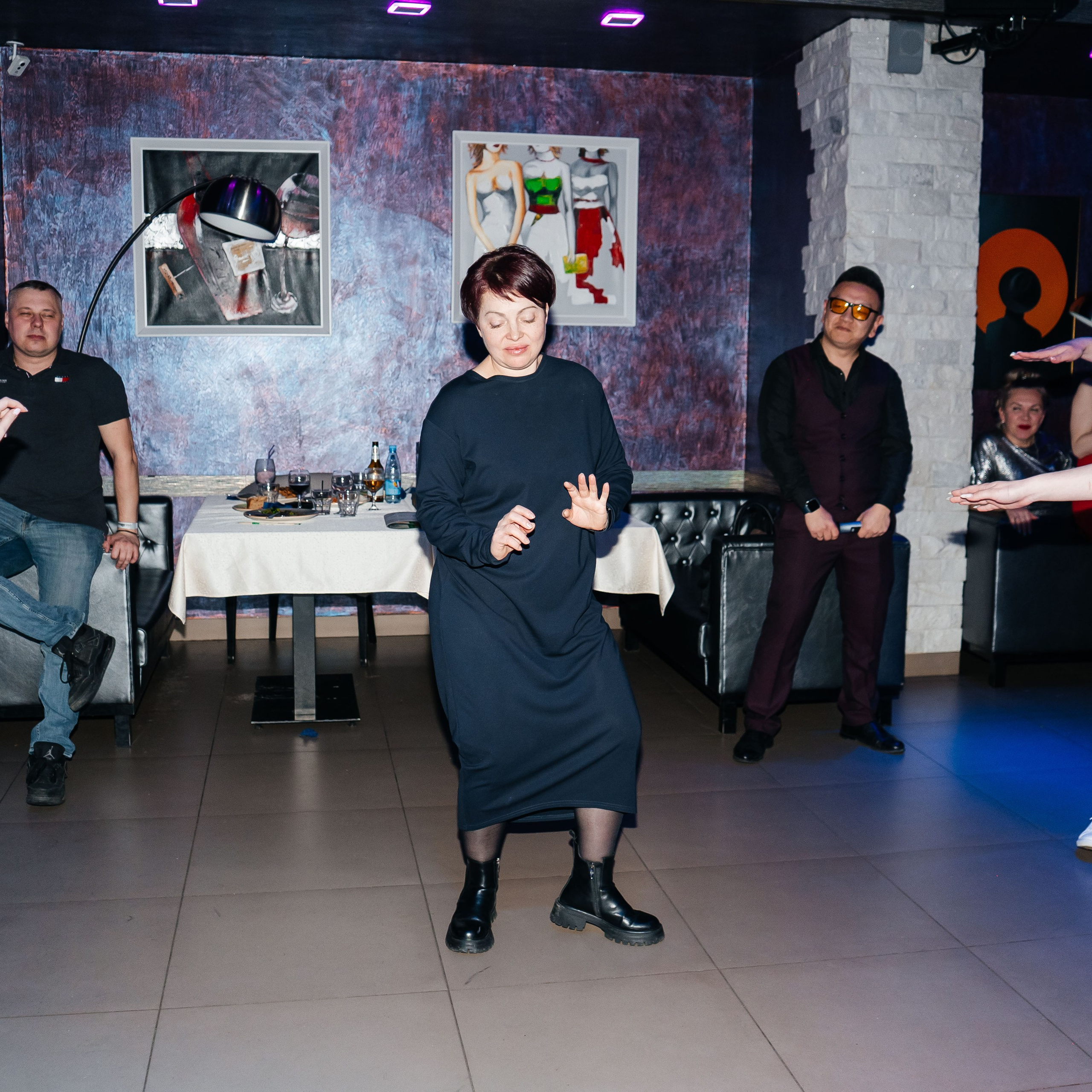 07.03.2025 Max Dance. Фотограф в Петропавловске-Камчатском (Камчатка) Алевская Алина